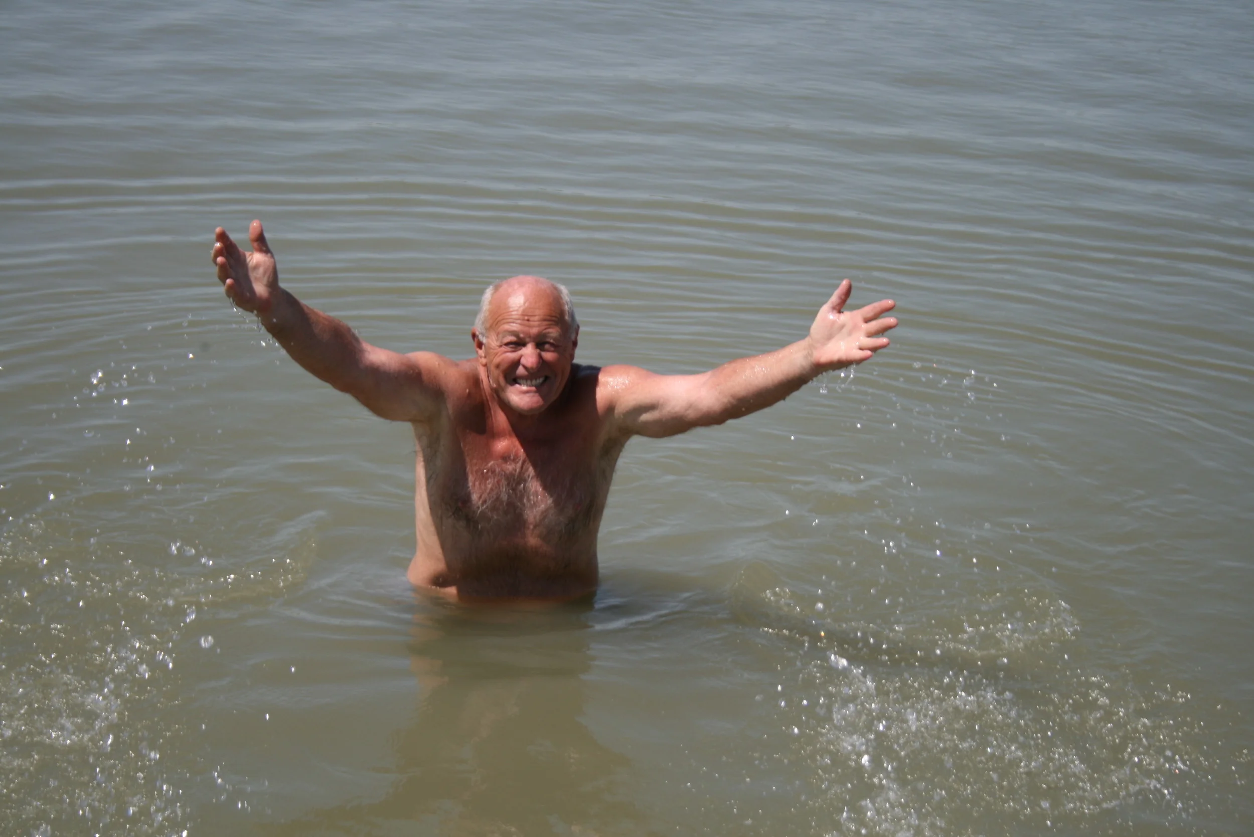 2012.06.20 934.jpg
