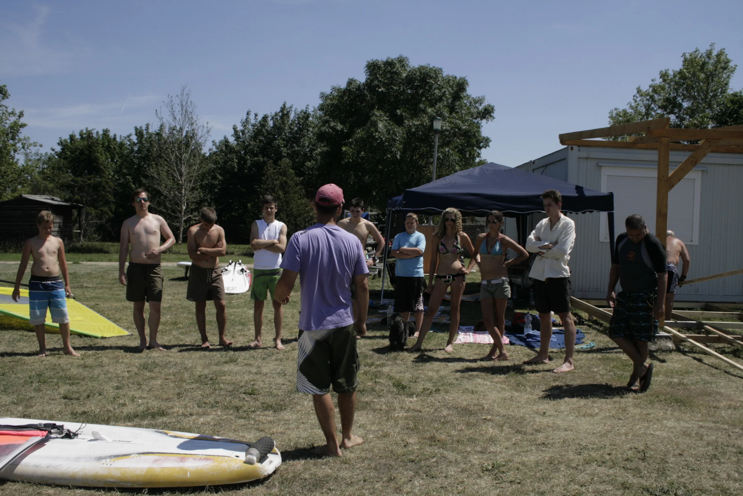 2012.06.20 947.jpg