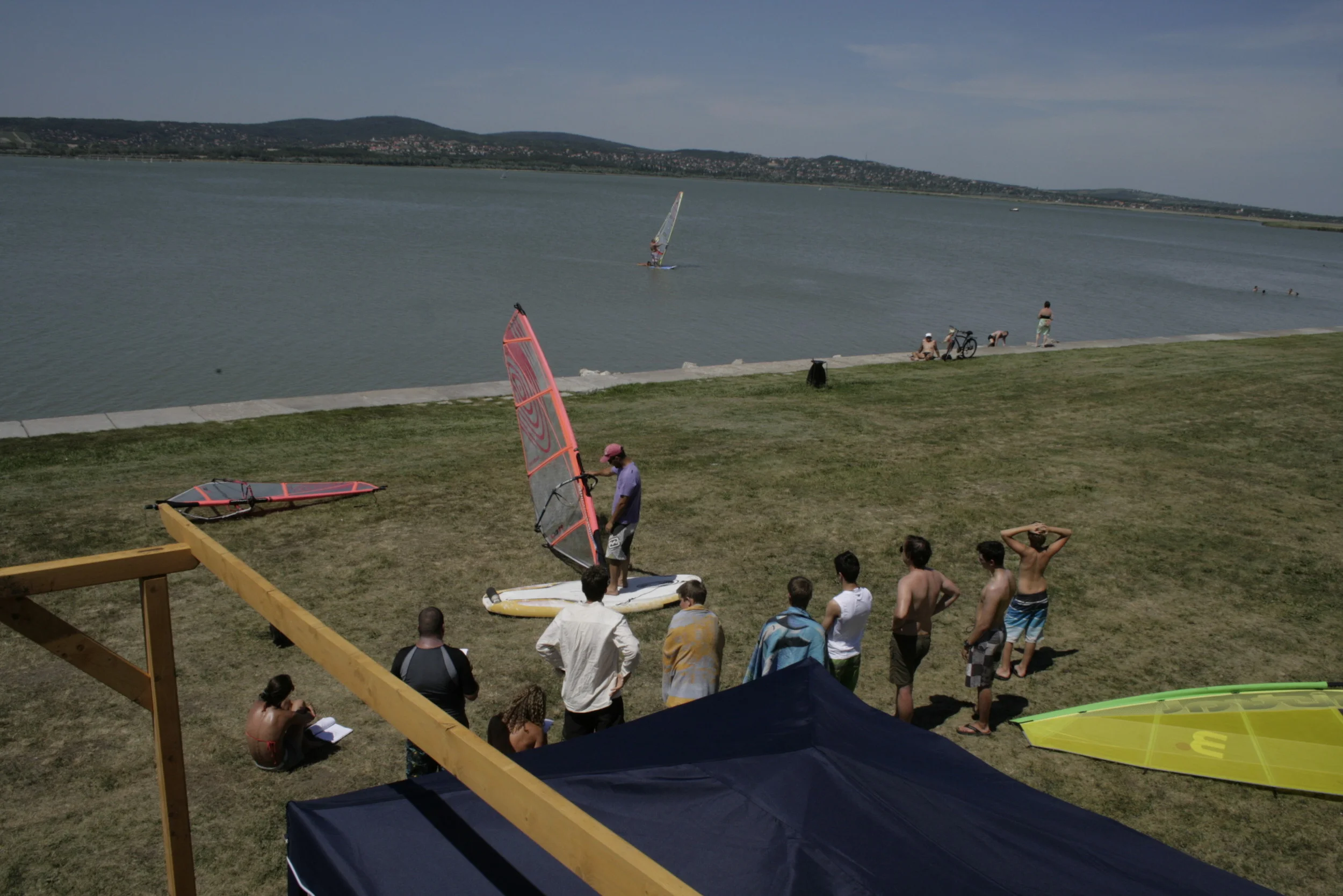2012.06.20 950.jpg
