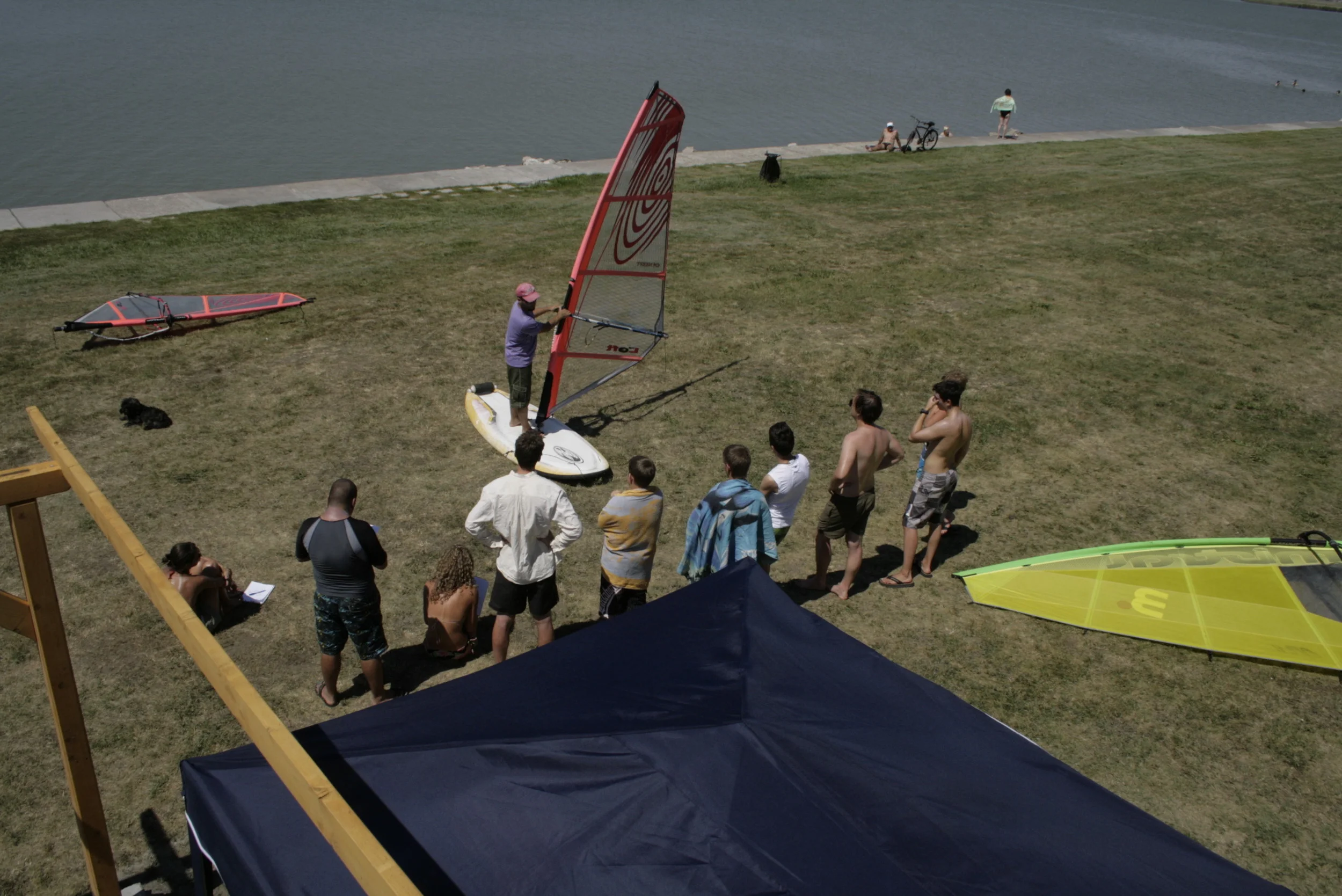 2012.06.20 960.jpg