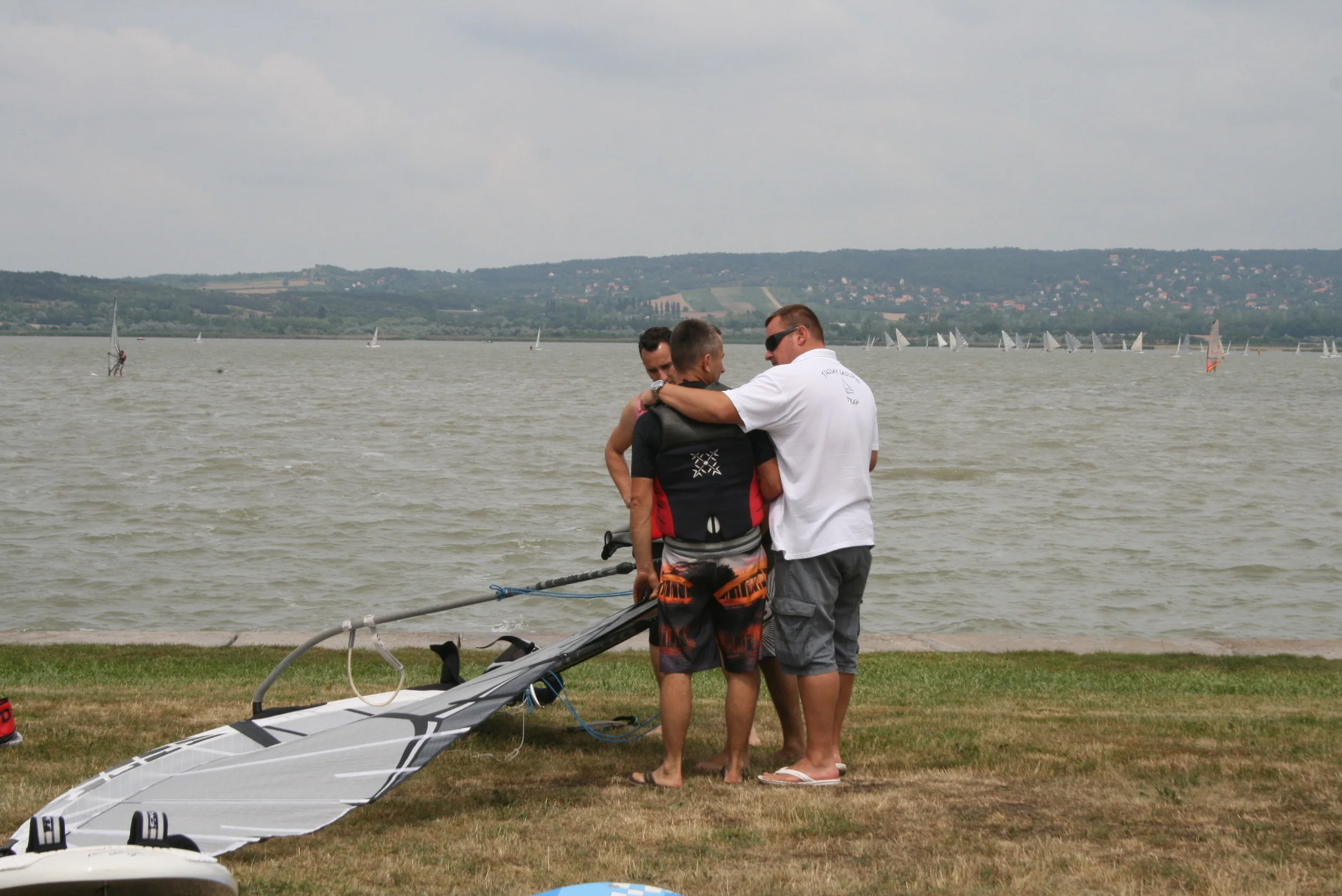 2012.06.22 001.jpg
