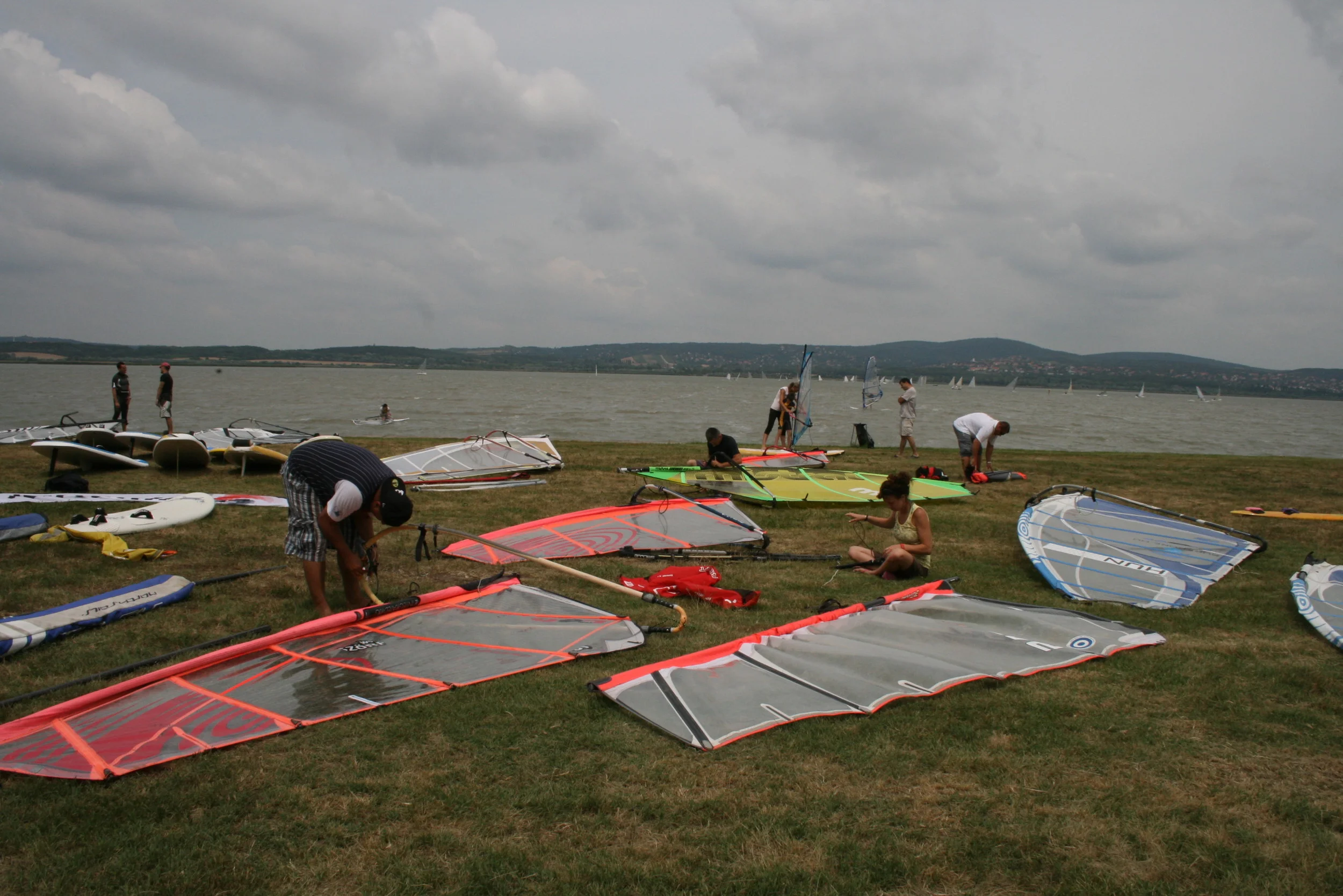 2012.06.22 029.jpg