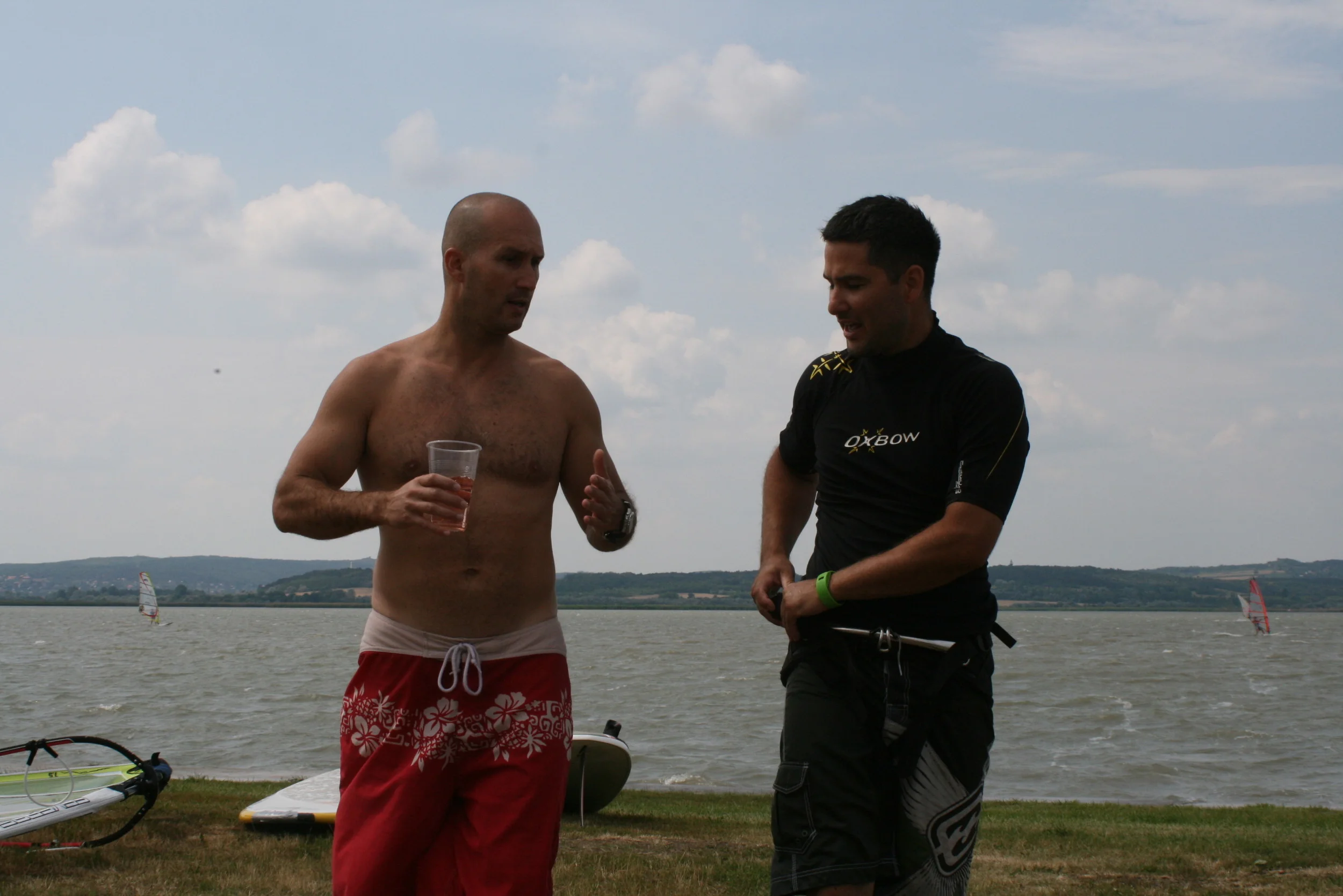 2012.06.22 051.jpg