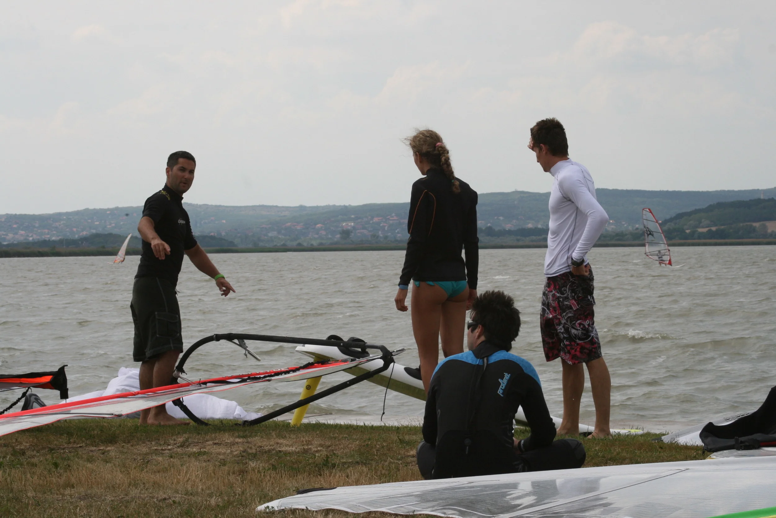 2012.06.22 052.jpg