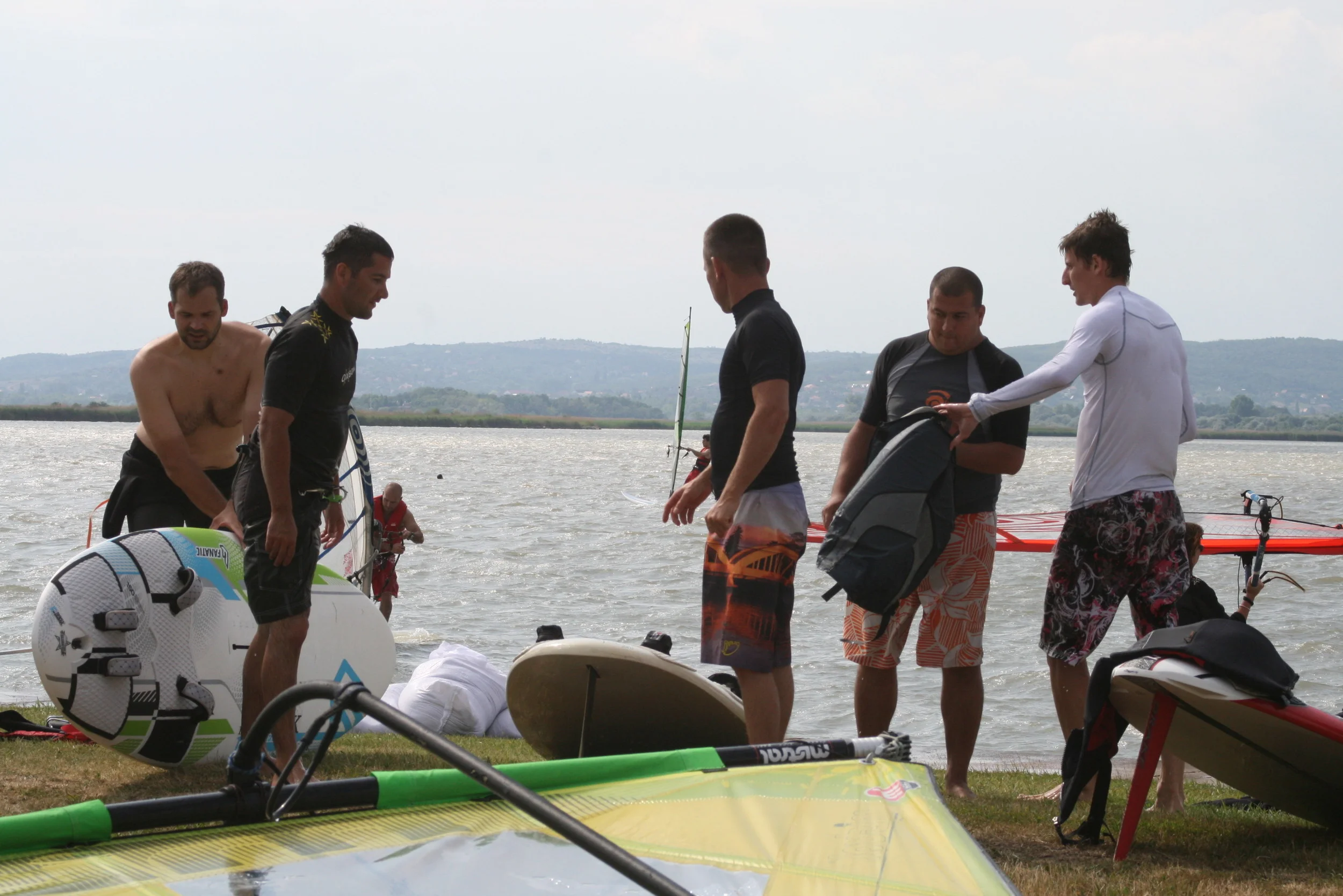 2012.06.22 083.jpg