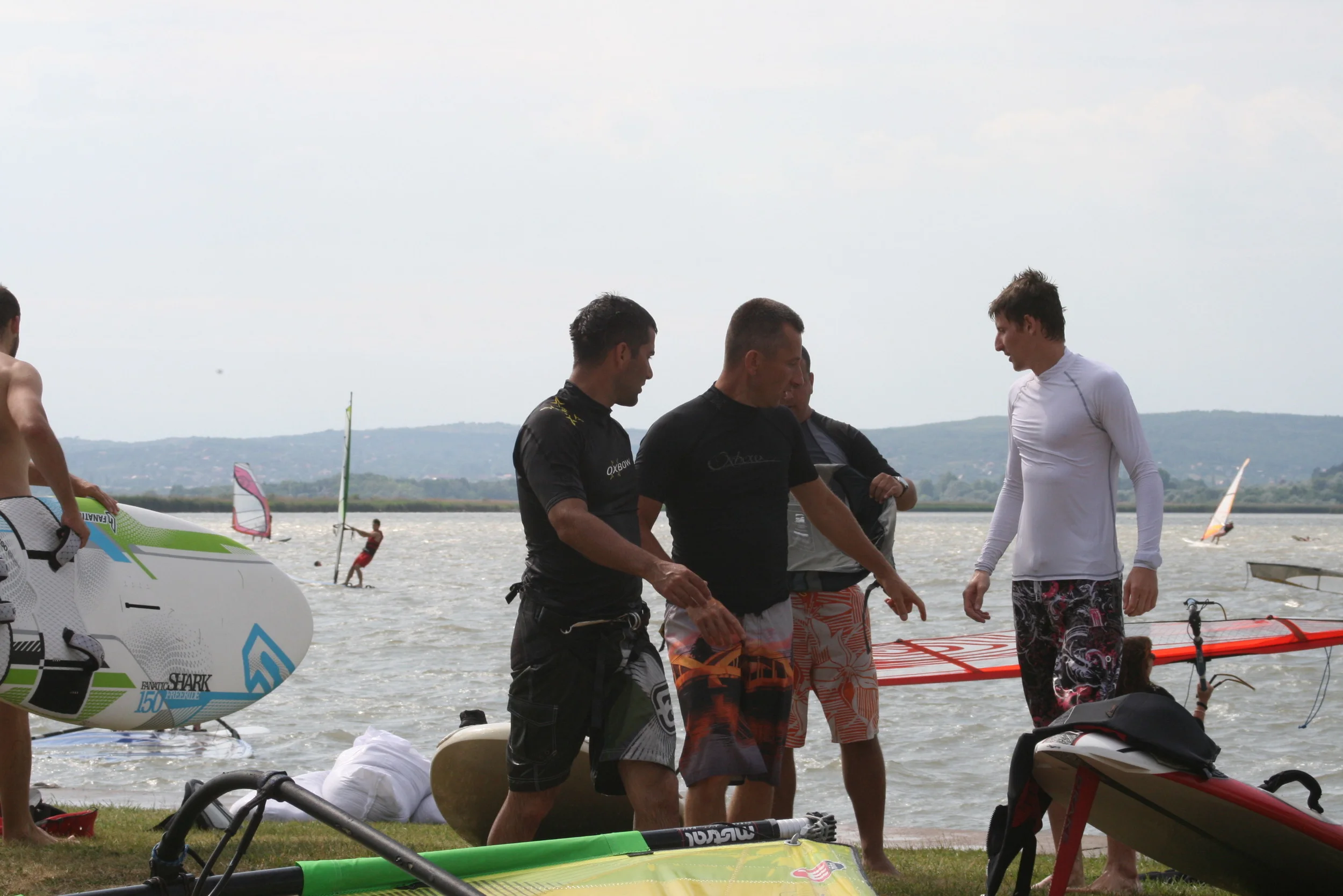 2012.06.22 084.jpg