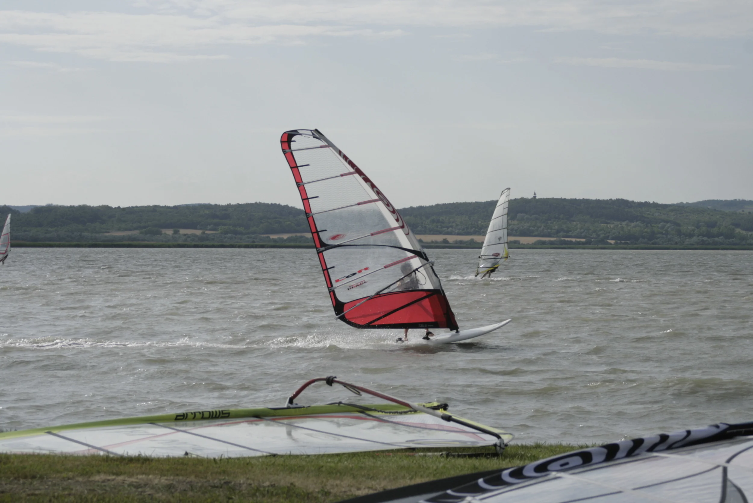 2012.06.22 146.jpg
