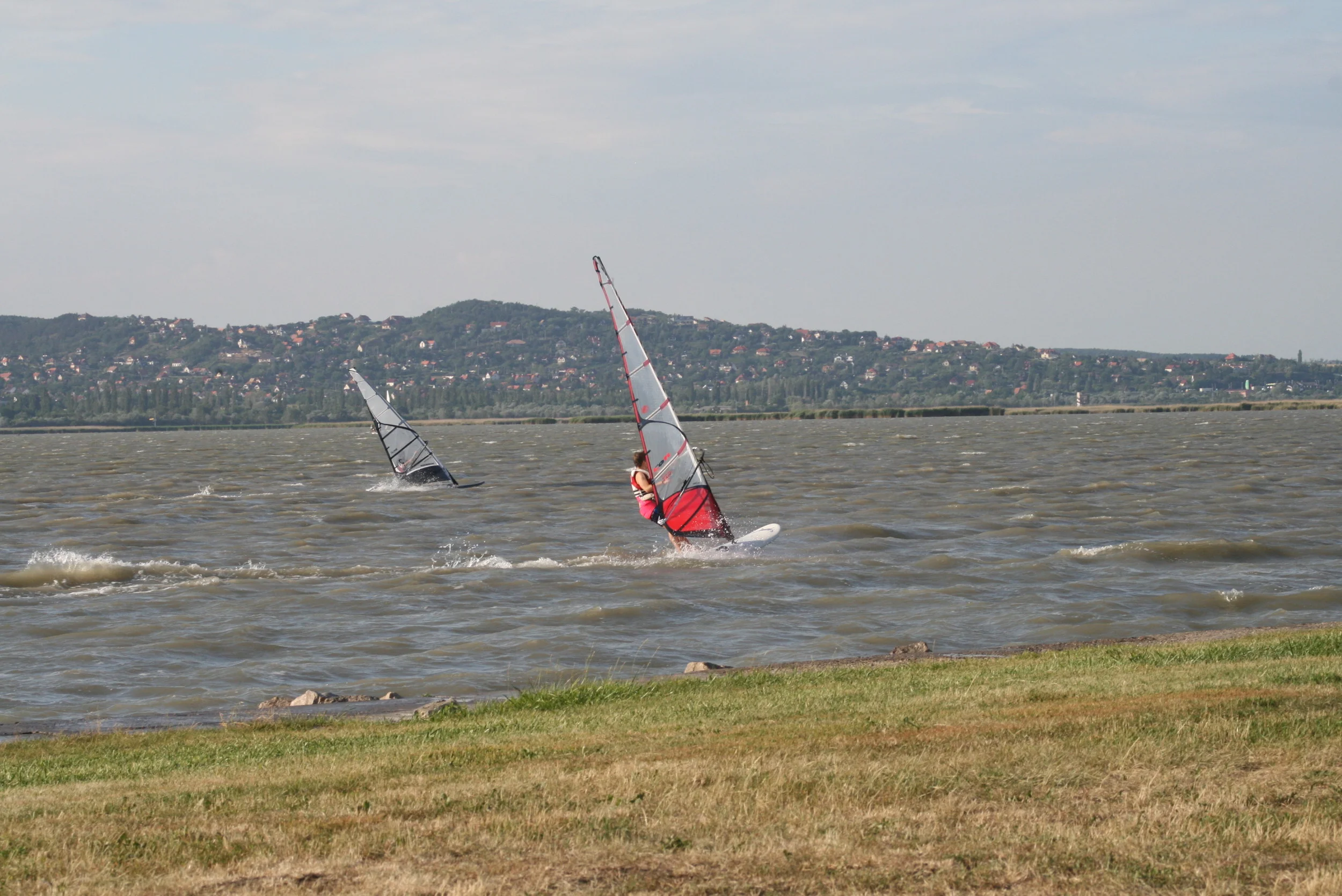 2012.06.22 170.jpg