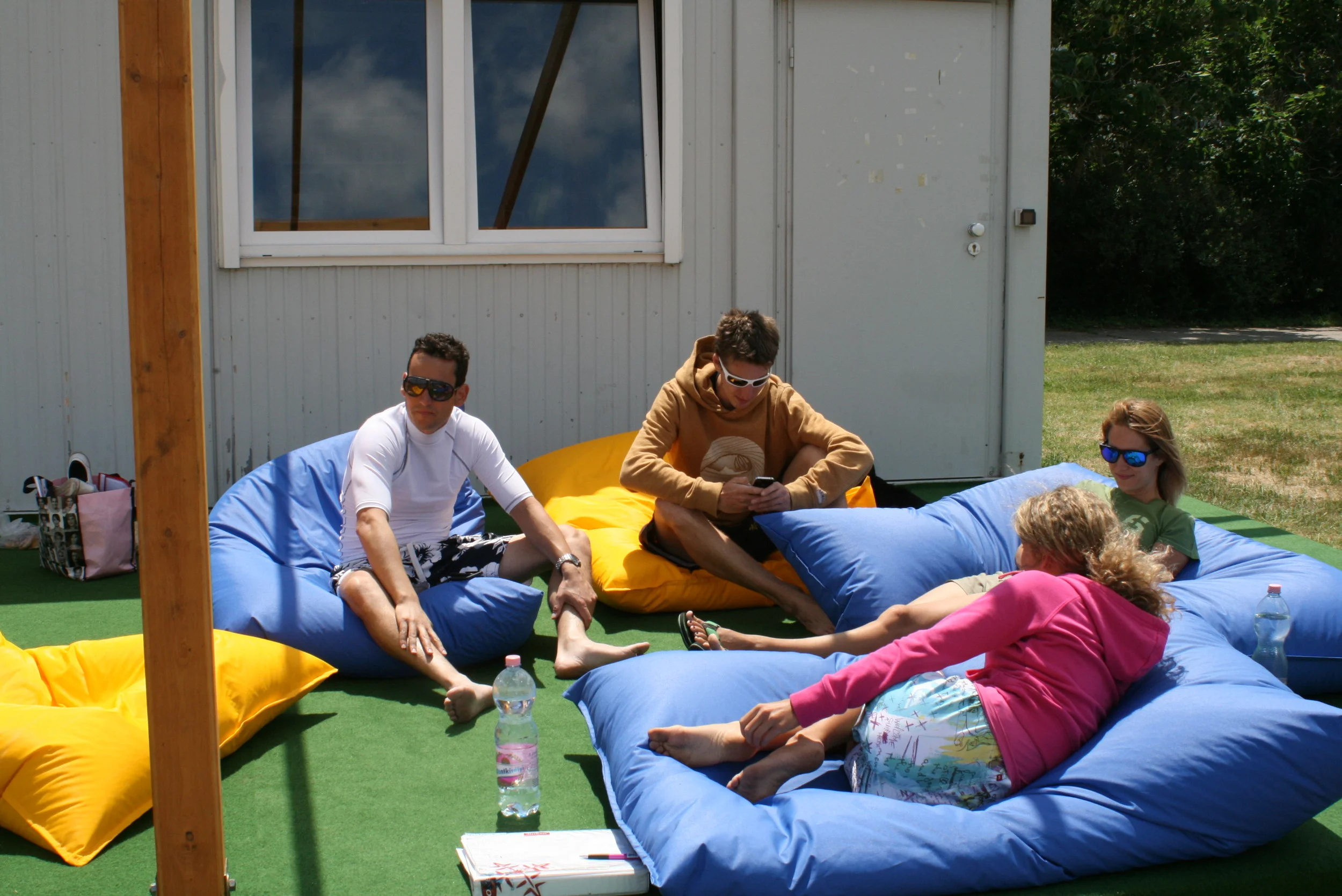 2012.06.26 003.jpg