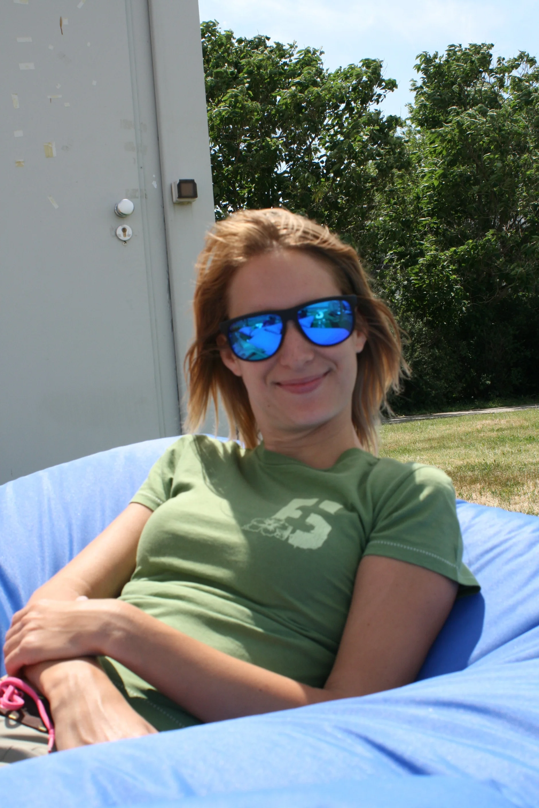 2012.06.26 006.jpg