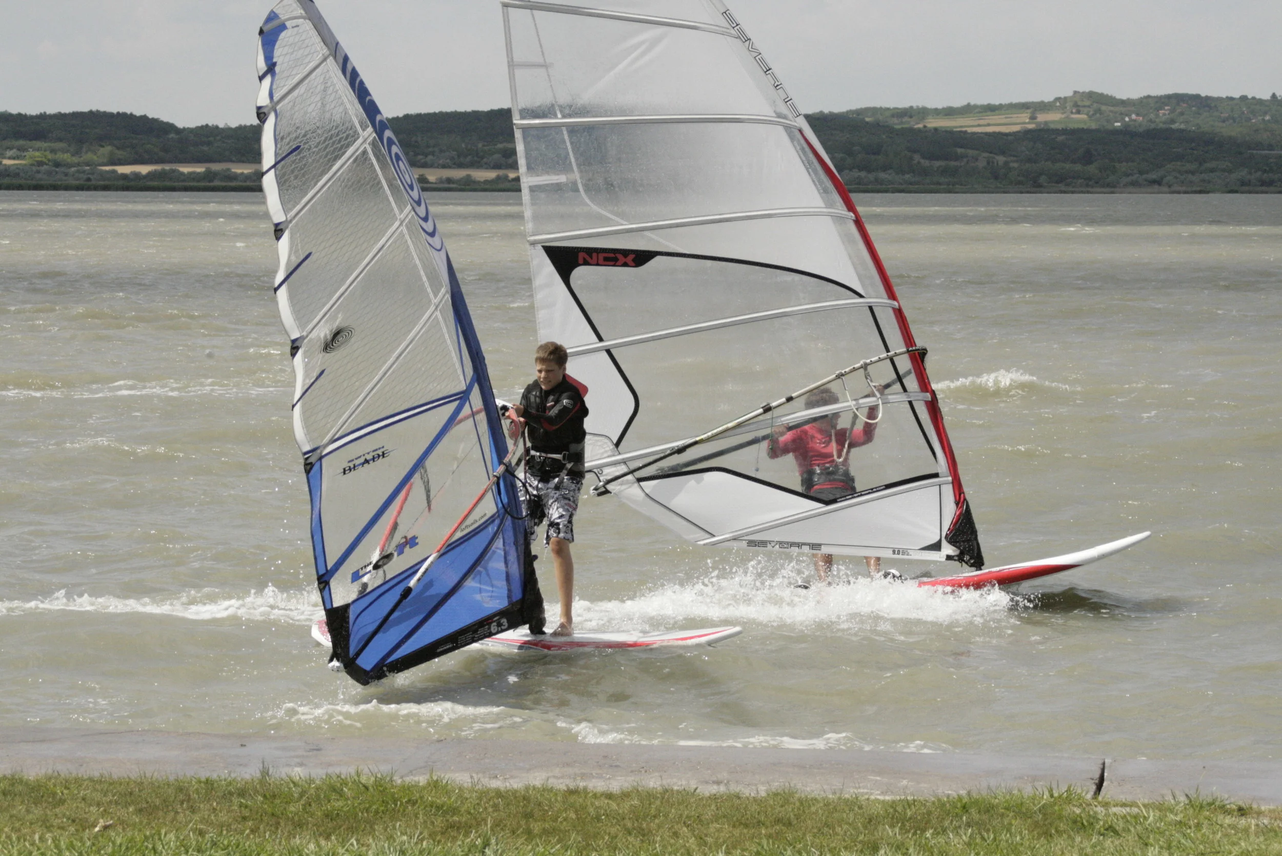 2012.06.26 069.jpg