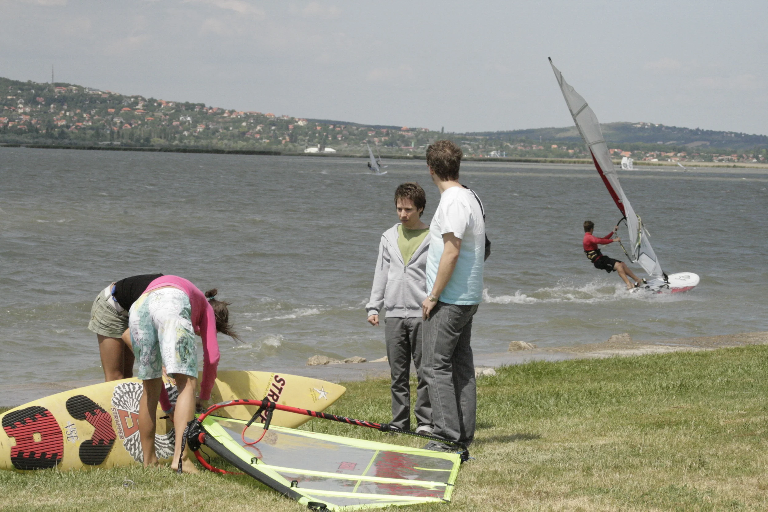 2012.06.26 074.jpg