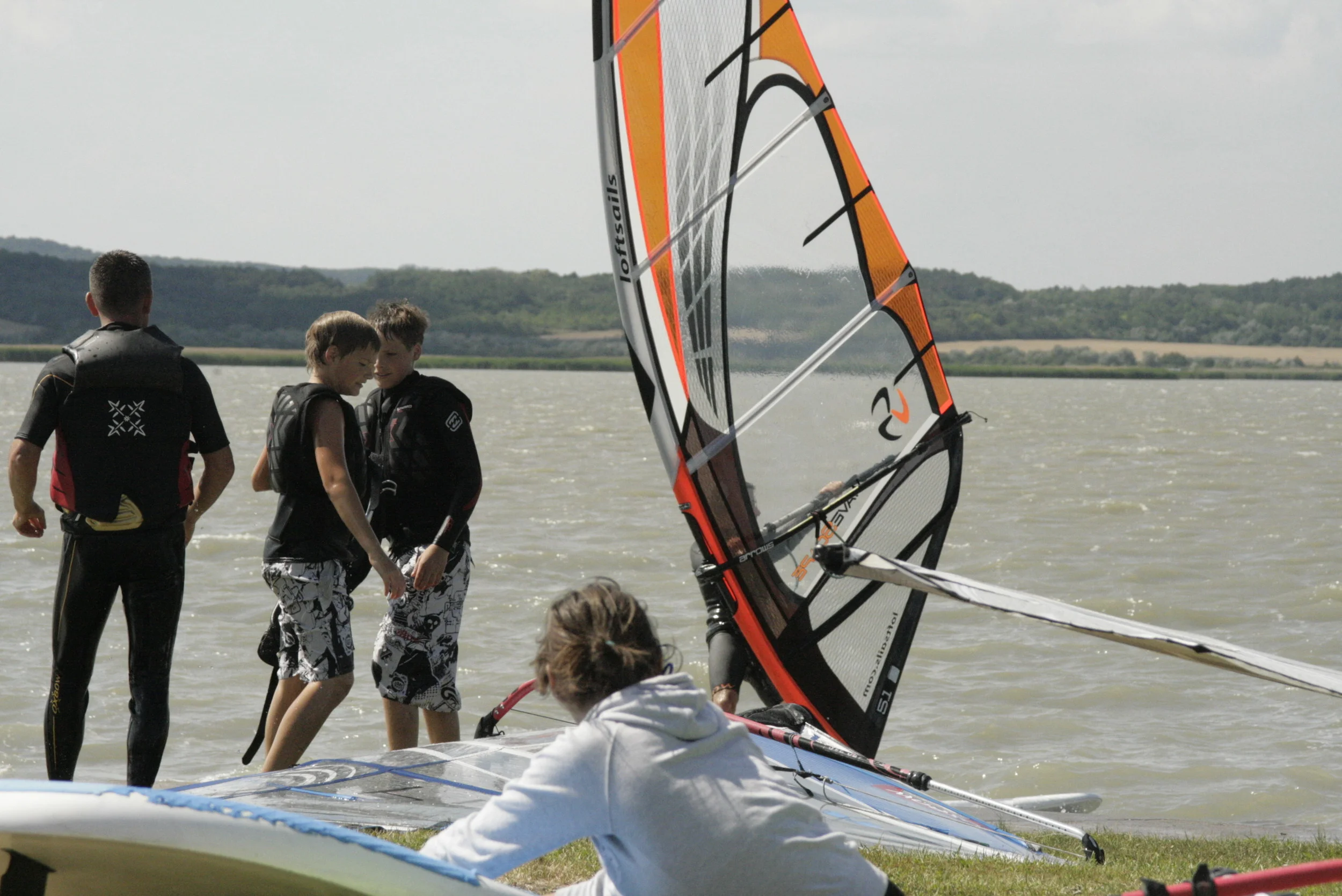 2012.06.26 121.jpg