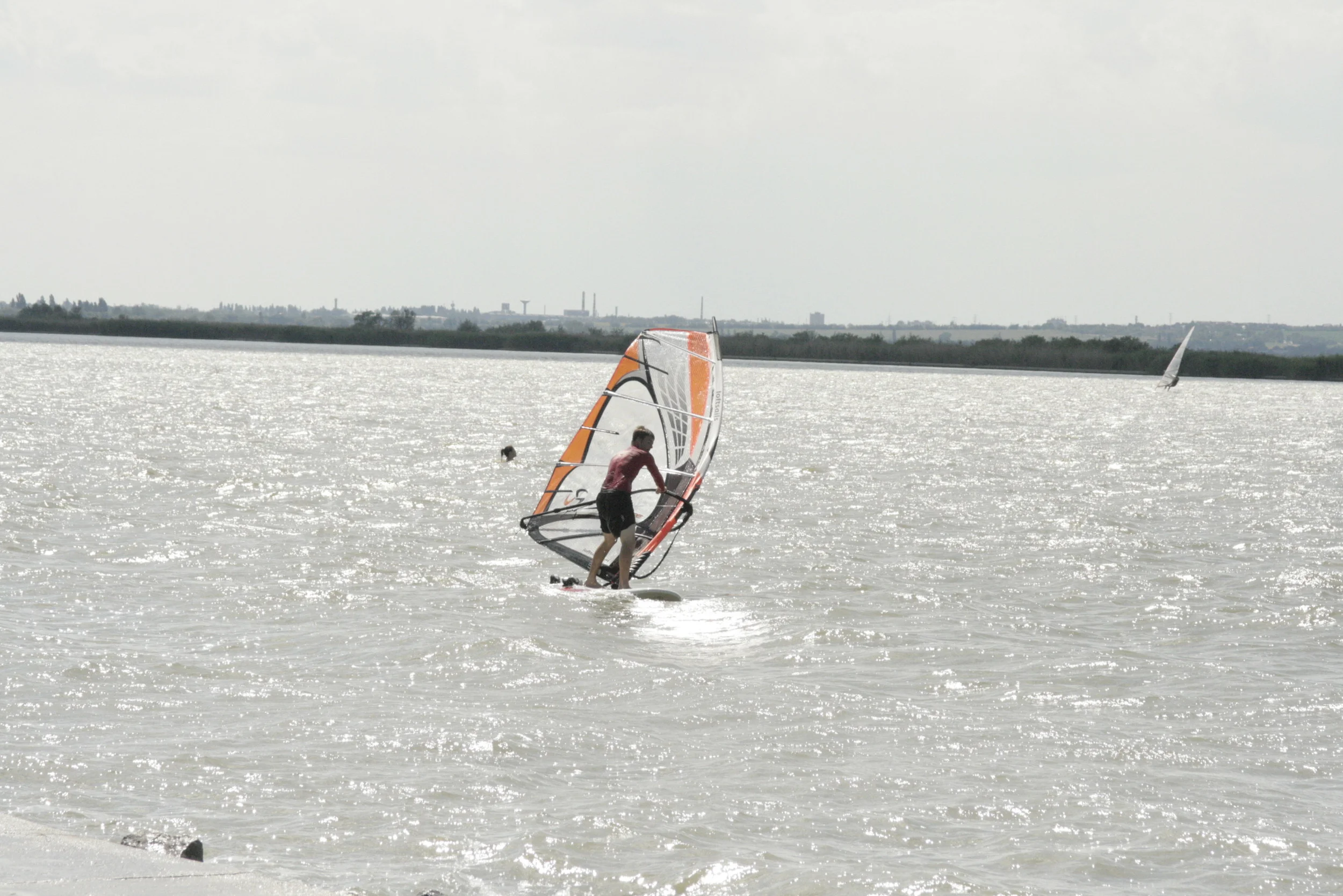 2012.06.26 132.jpg