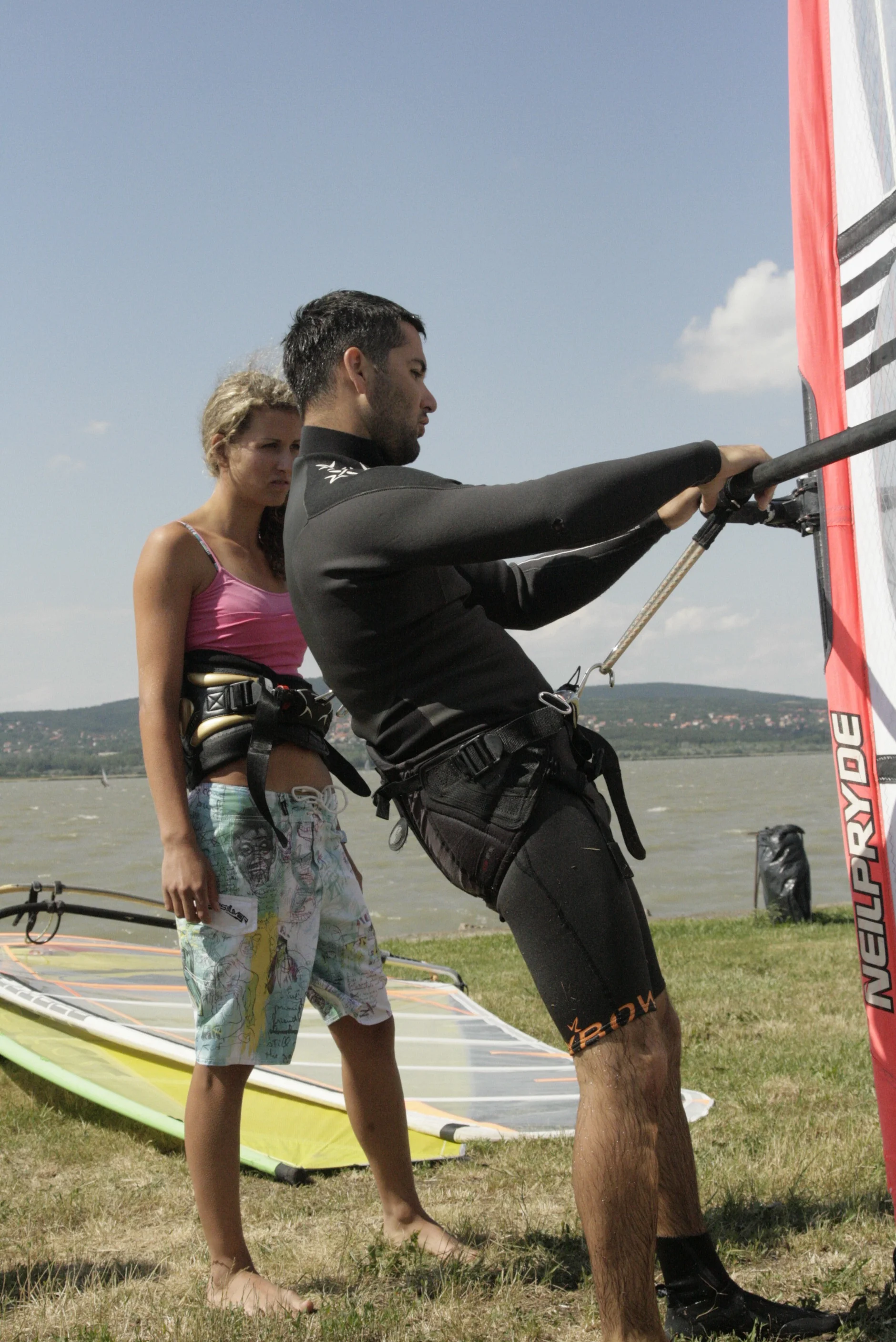 2012.06.26 156.jpg