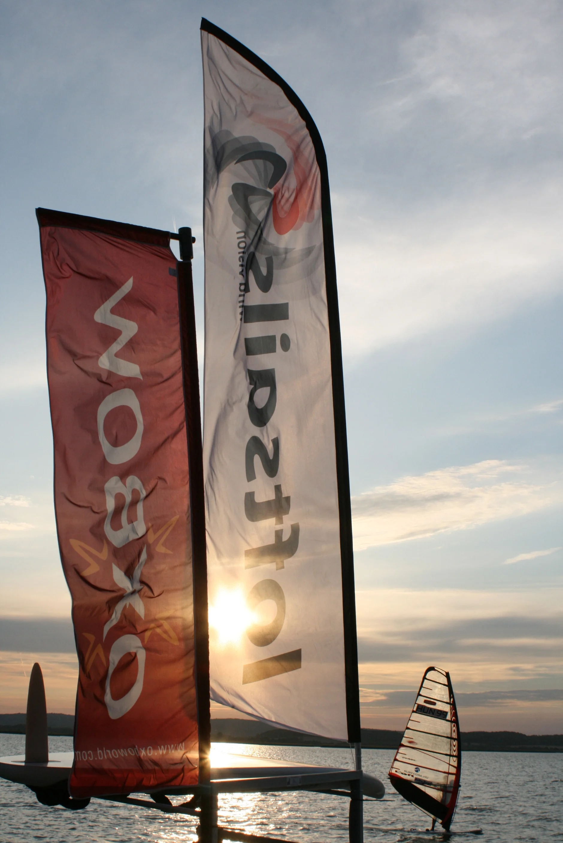 2012.06.26 176.jpg