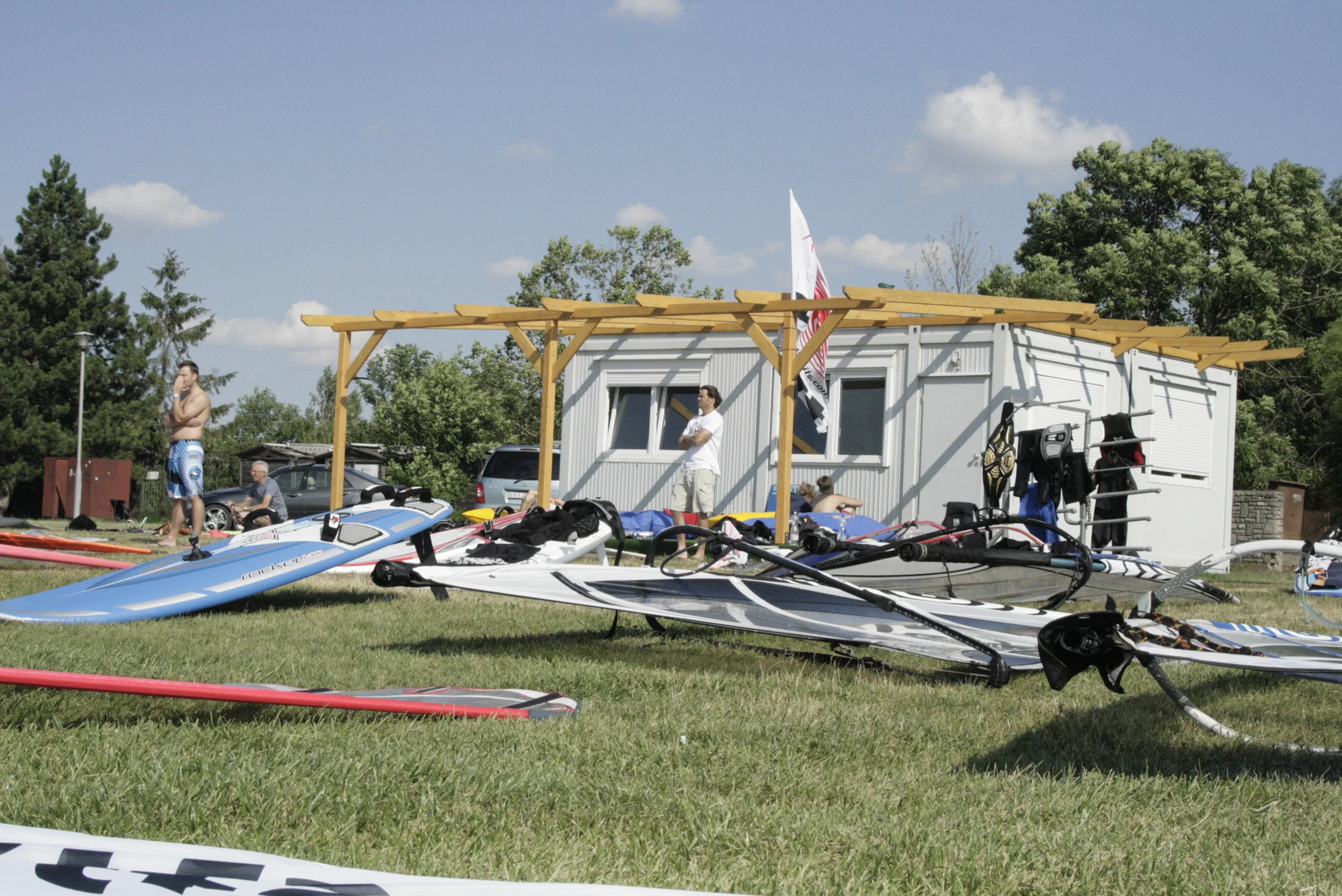 2012.06.26 181.jpg