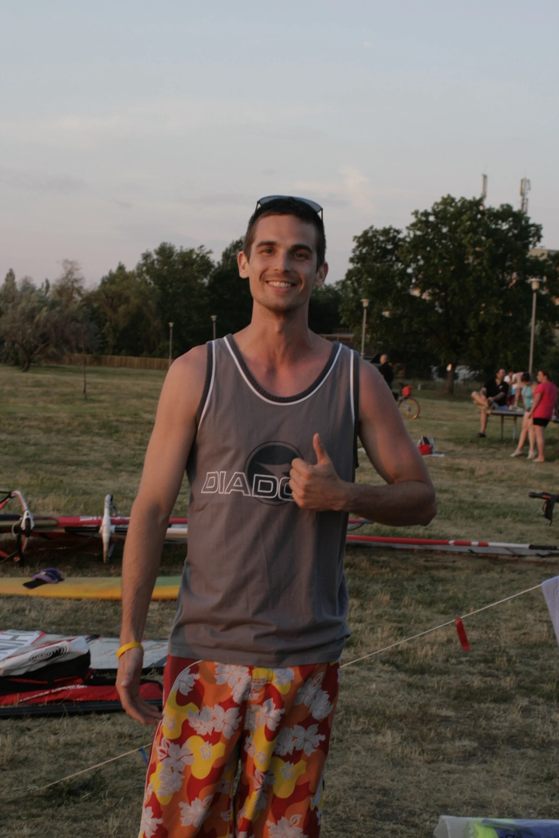 2012.06.26 193.jpg