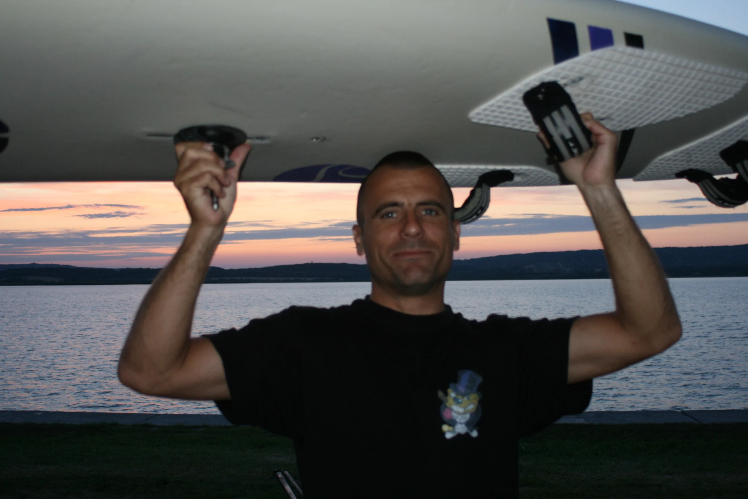 2012.06.26 205.jpg