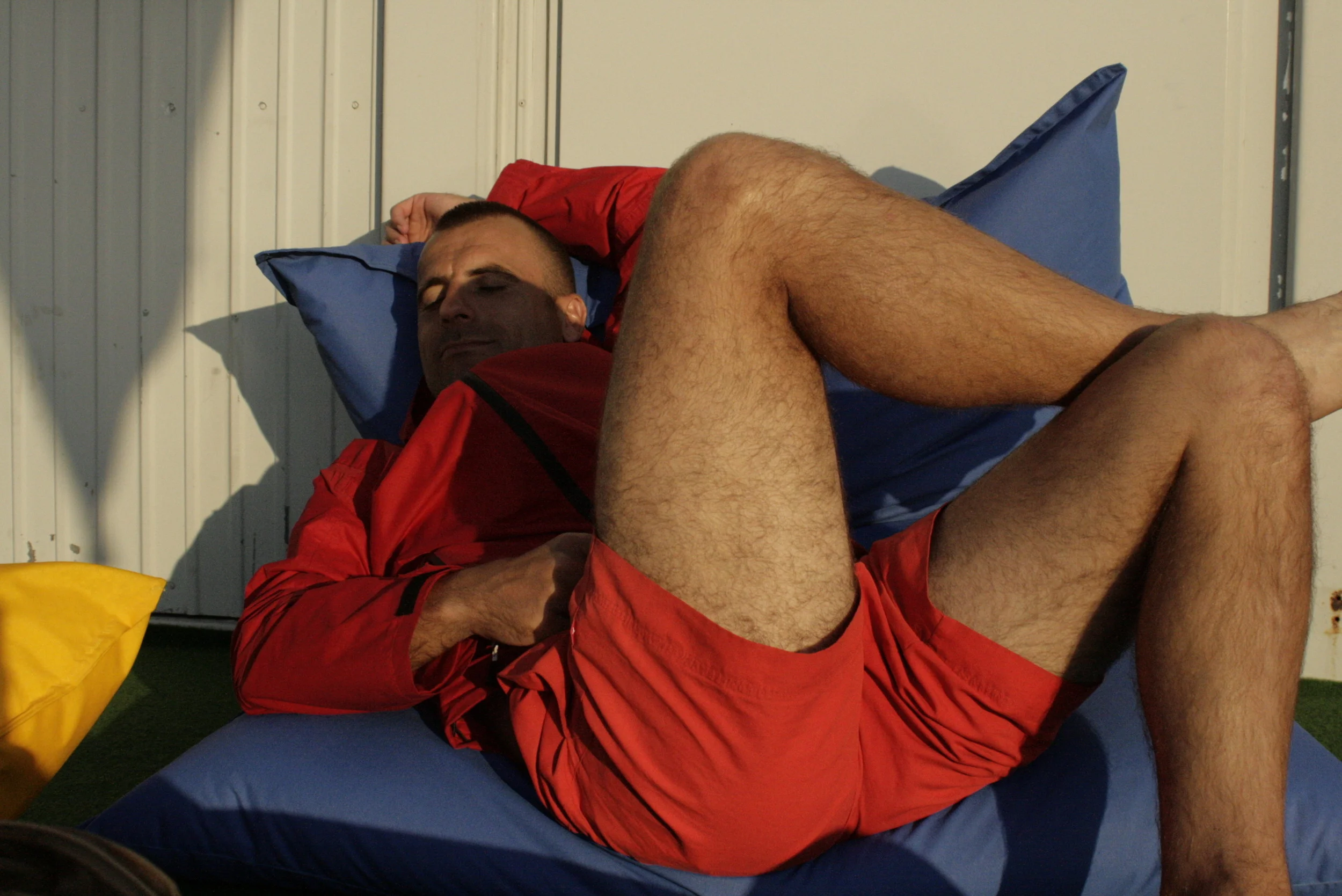 2012.06.26 218.jpg