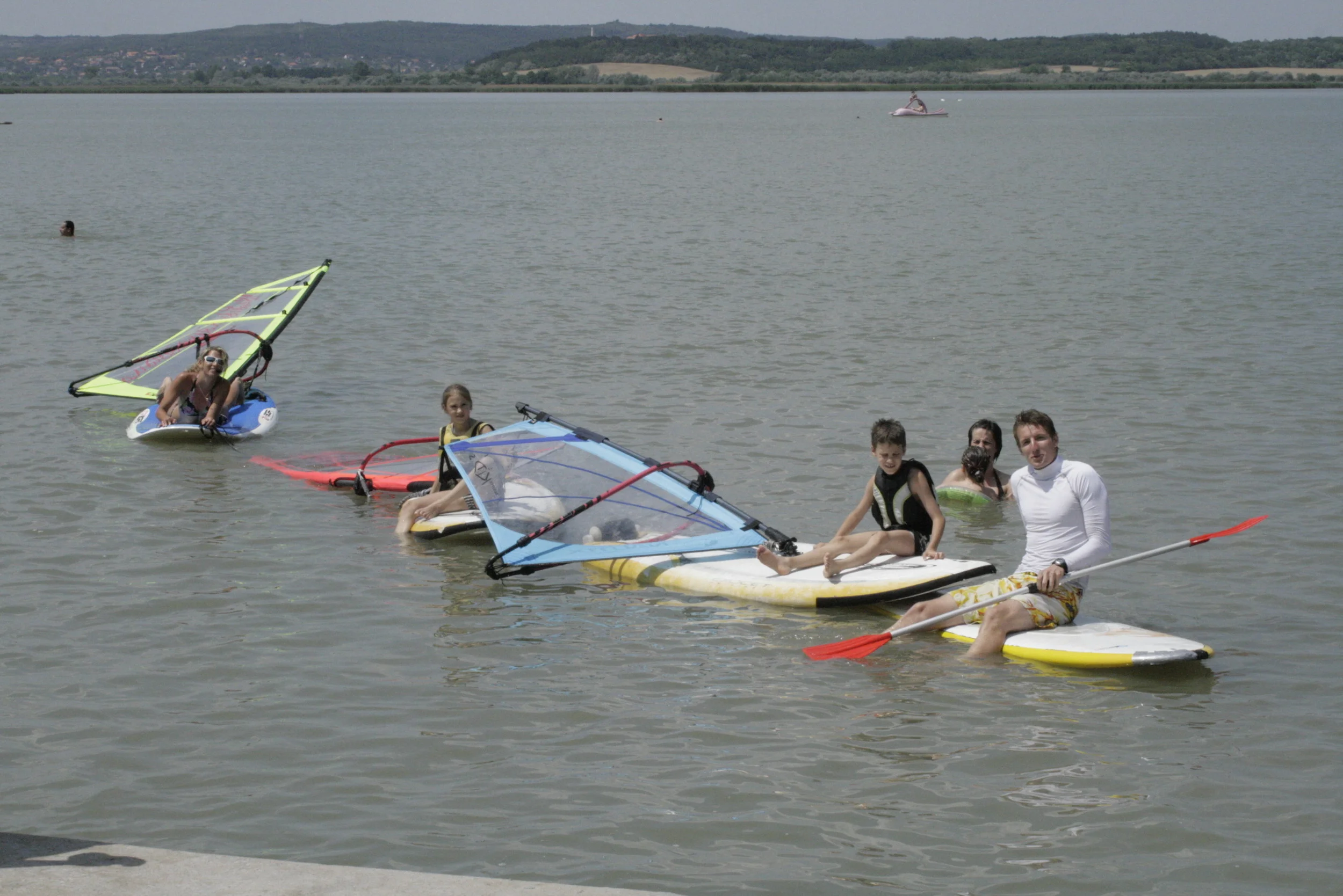 2012.06.26 238.jpg