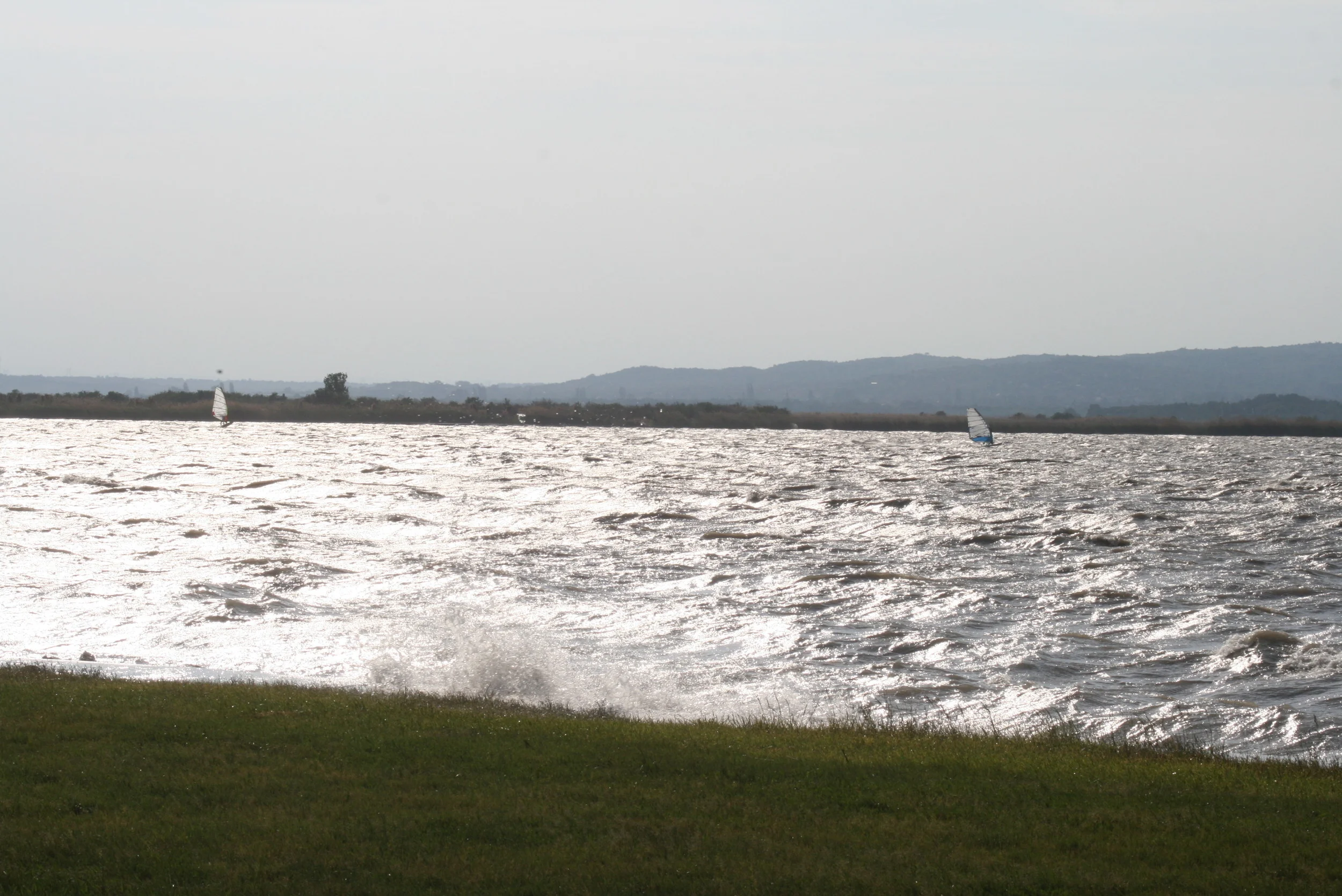 20120516 027.jpg