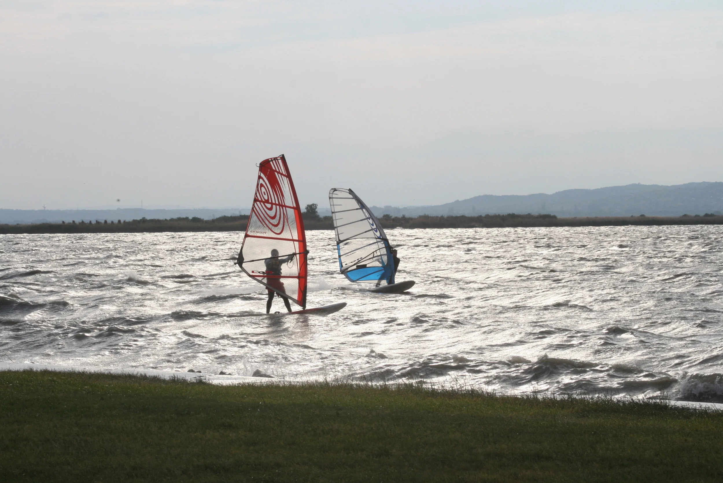 20120516 079.jpg