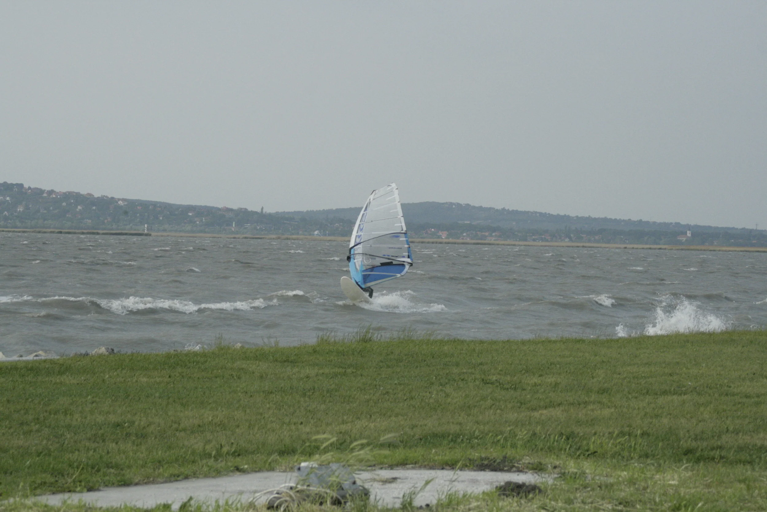 20120516 136.jpg