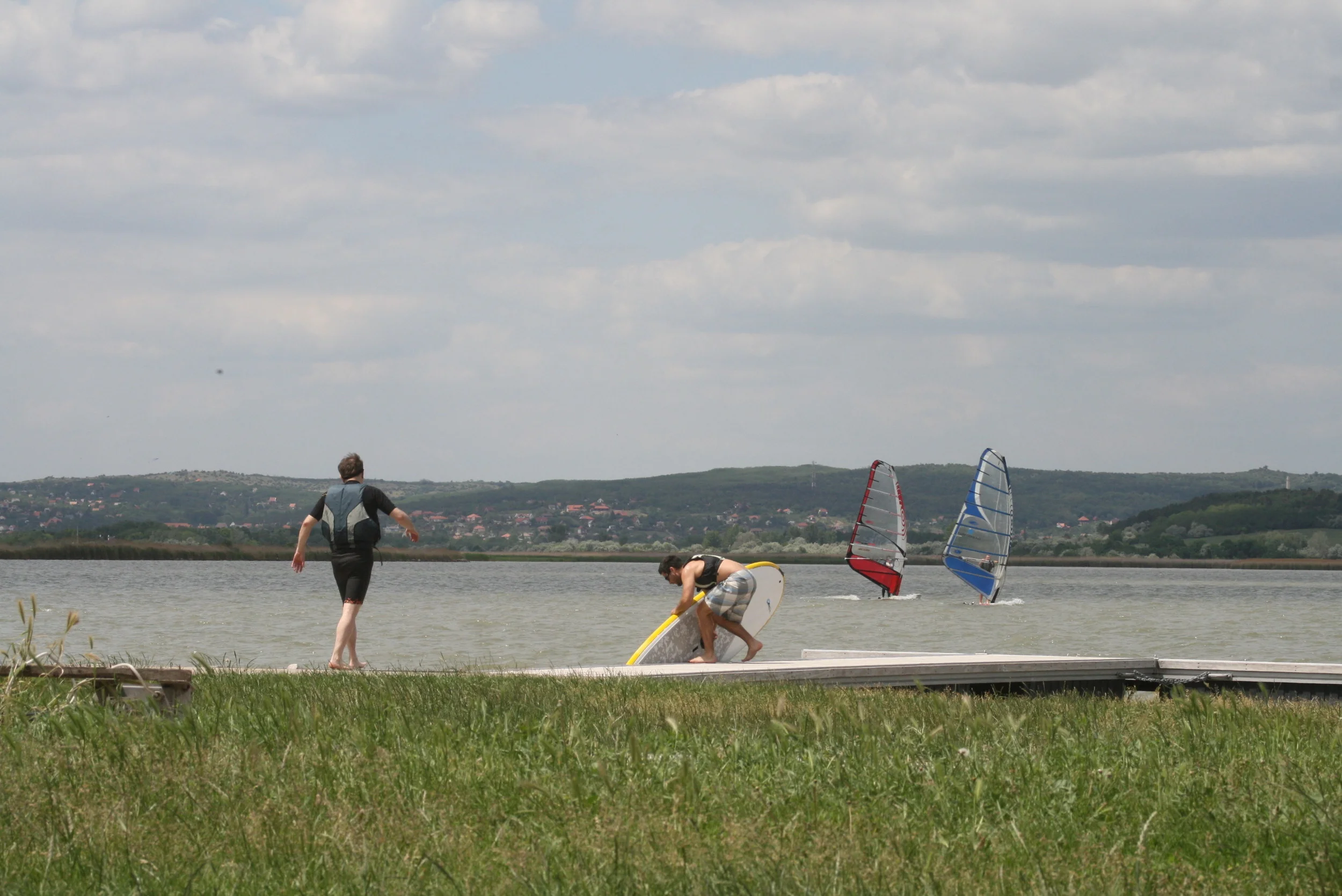 20120526 363.jpg