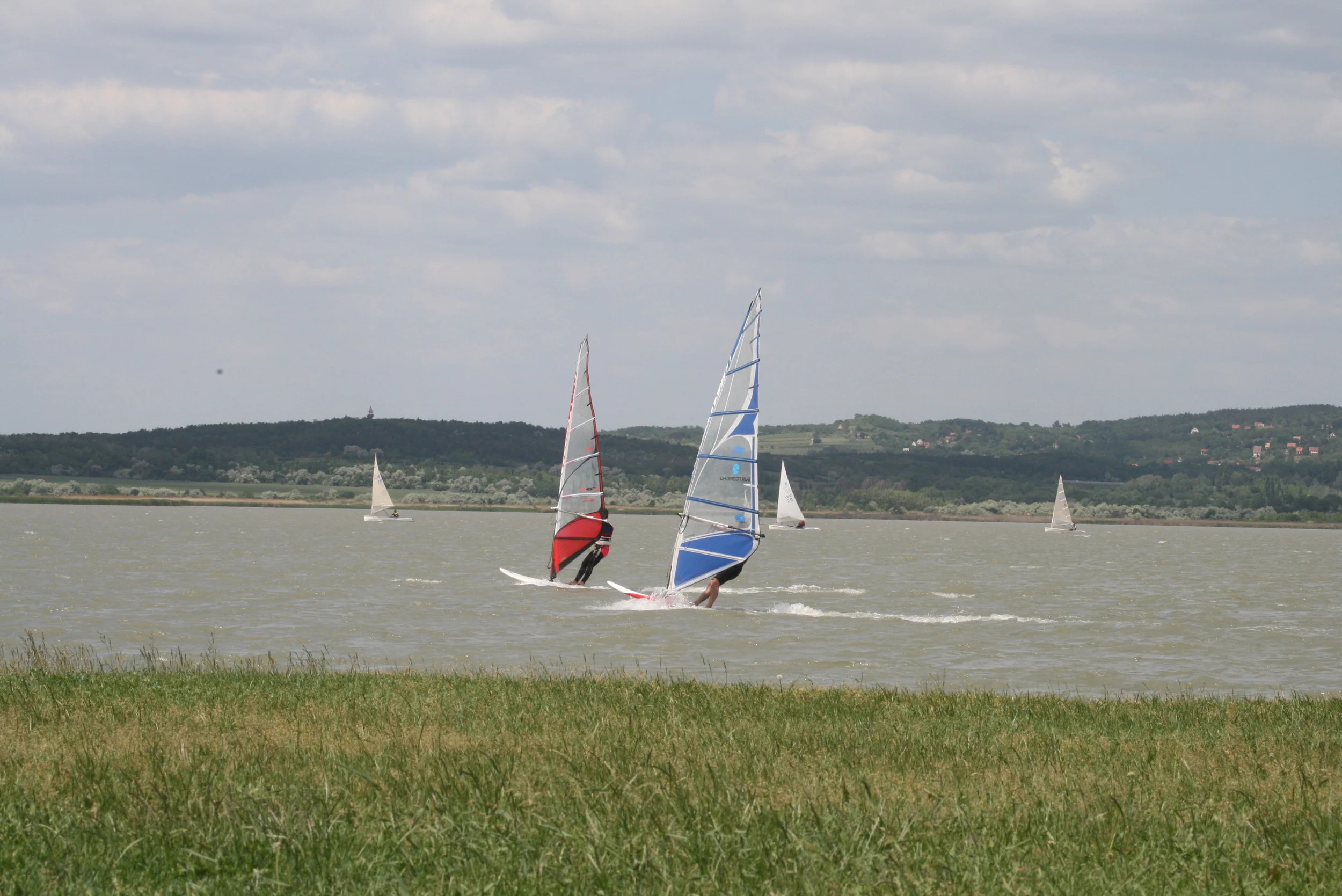 20120526 387.jpg