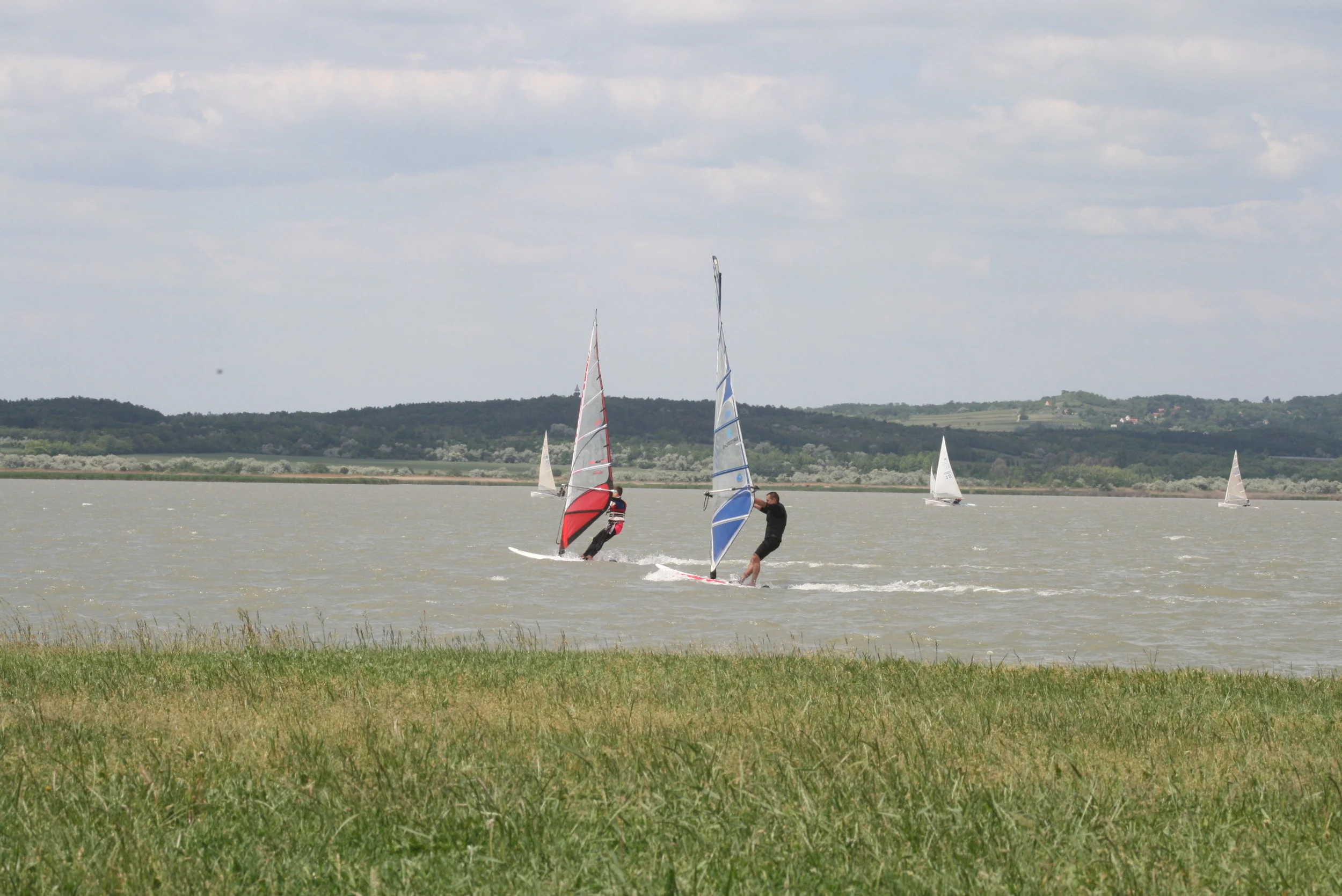 20120526 388.jpg