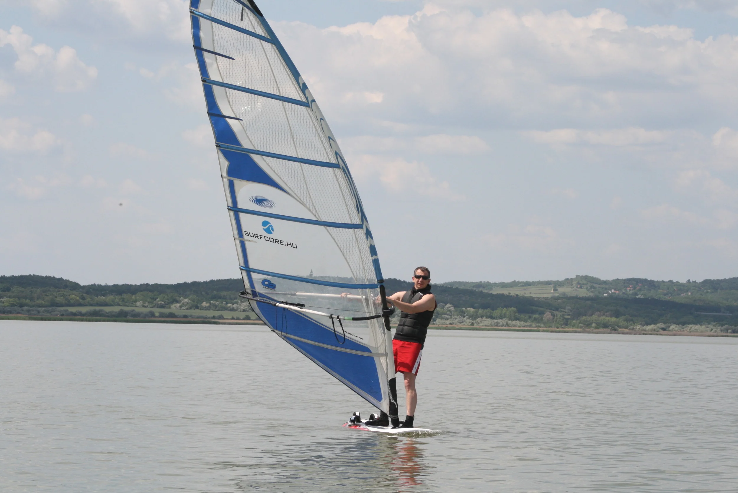 20120526 411.jpg