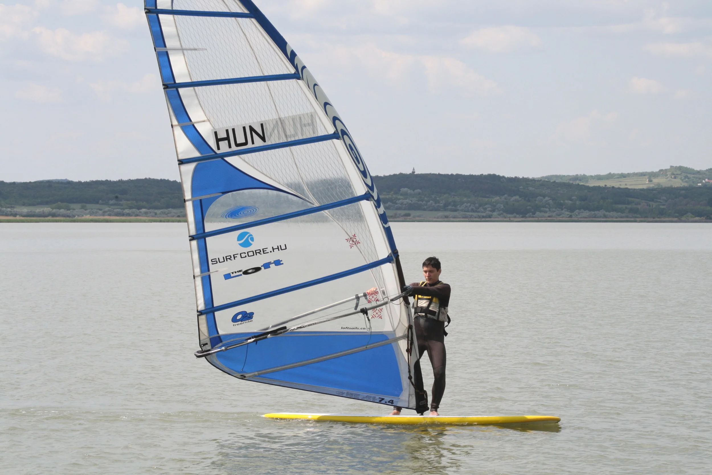 20120526 455.jpg