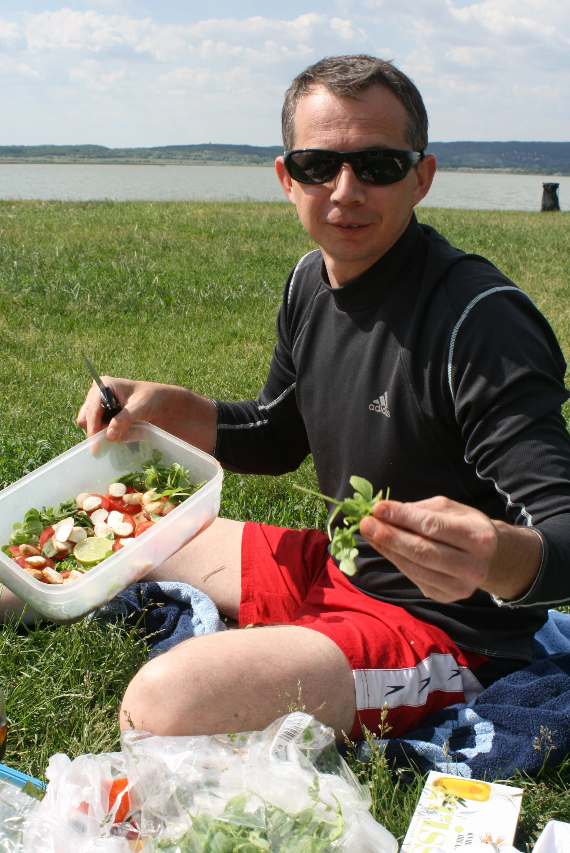 20120526 472.jpg