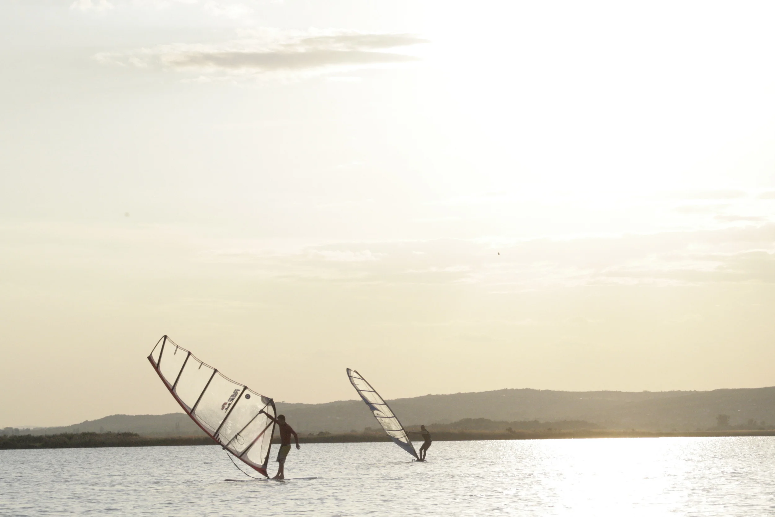20120526 482.jpg