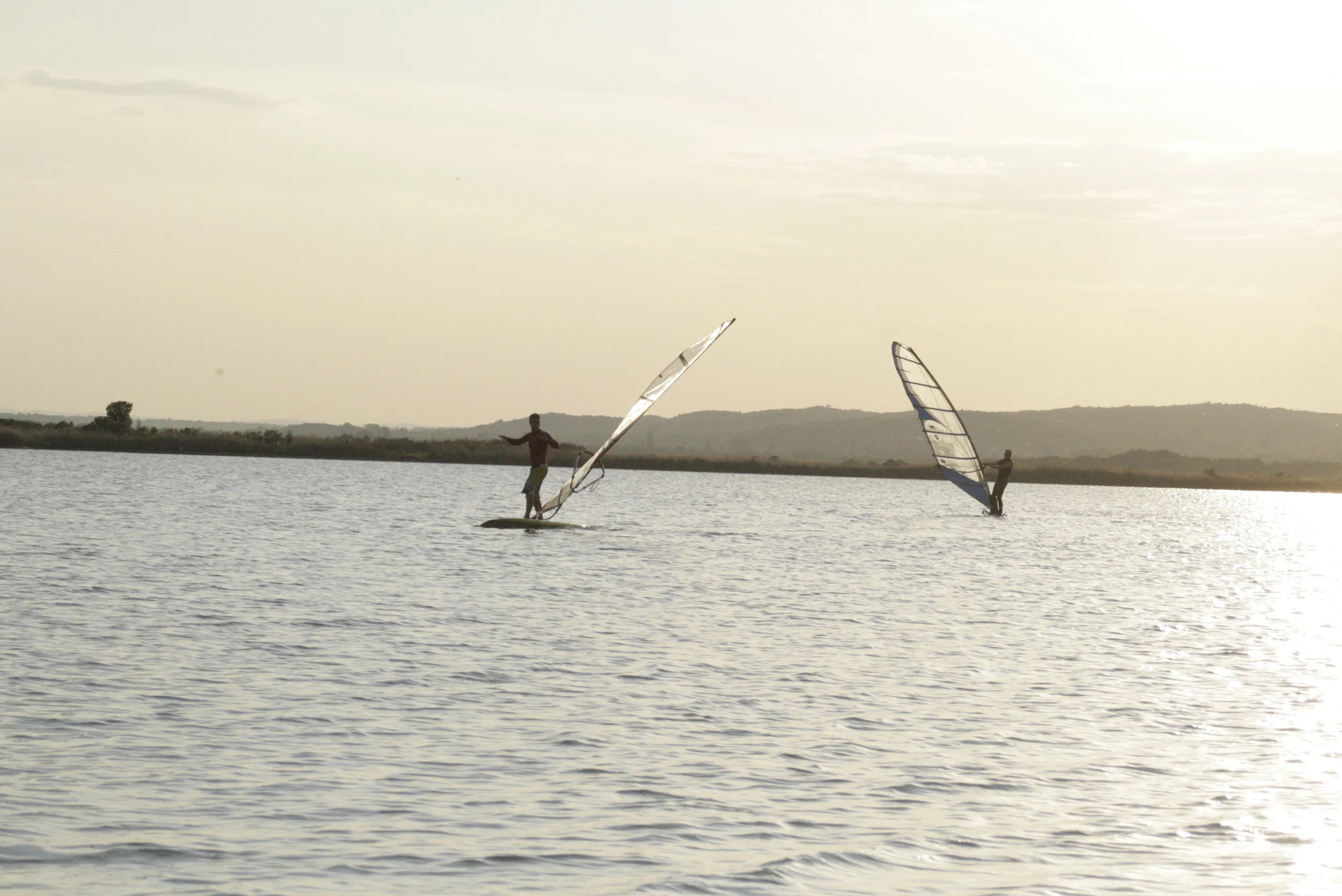 20120526 485.jpg