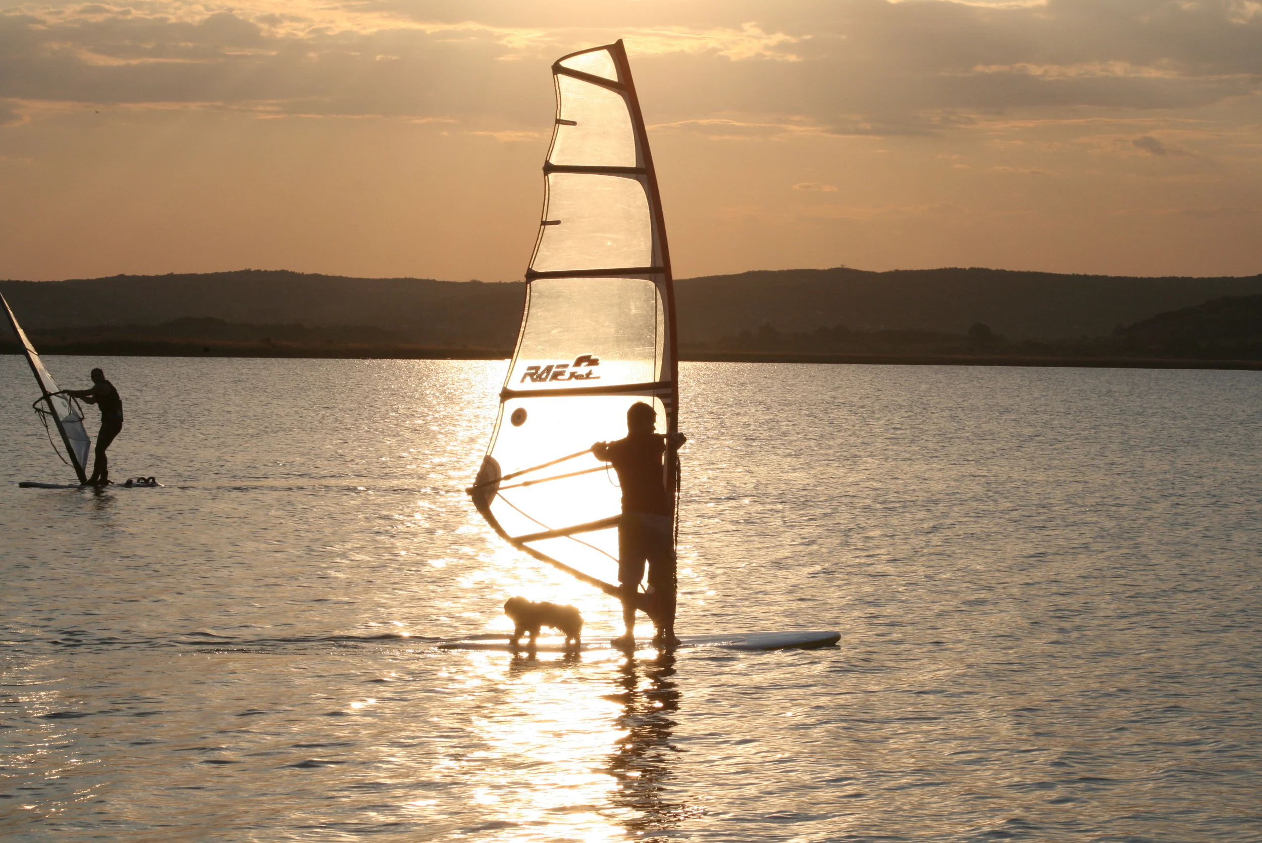 20120526 574.jpg