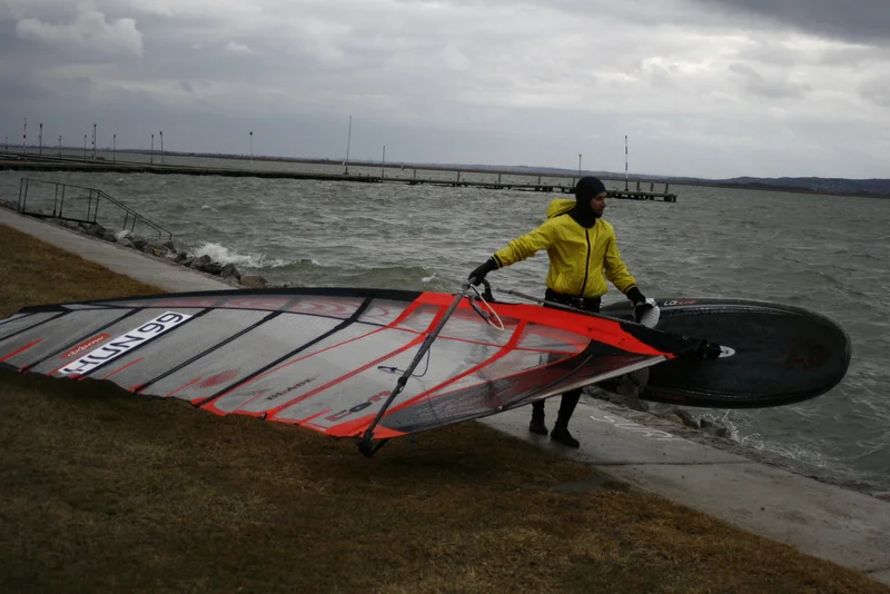 eé034.jpg
