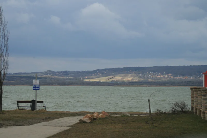 eé077.jpg