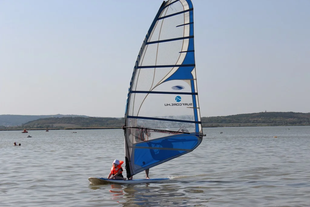 IMG_0063.jpg