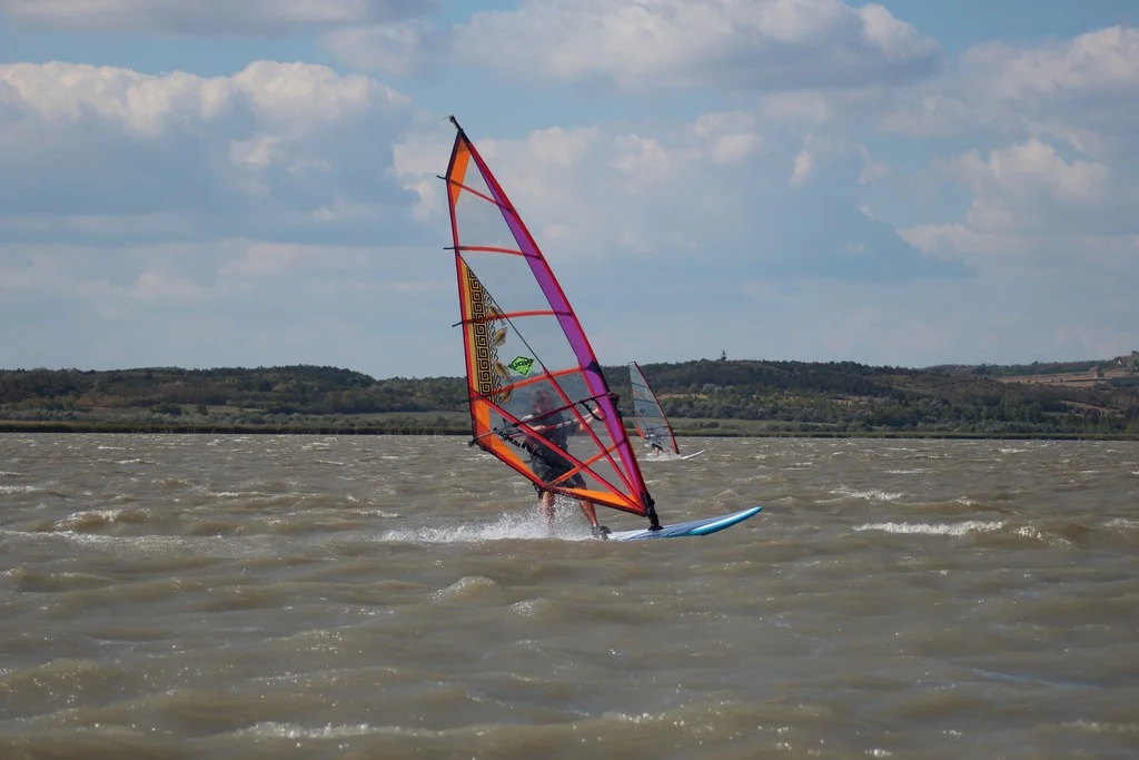 IMG_0450.jpg