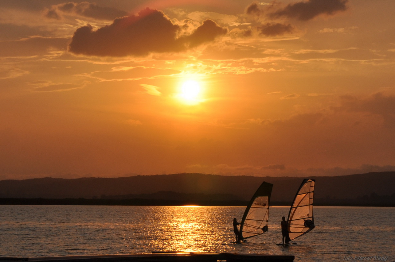 DSC_9734c.png
