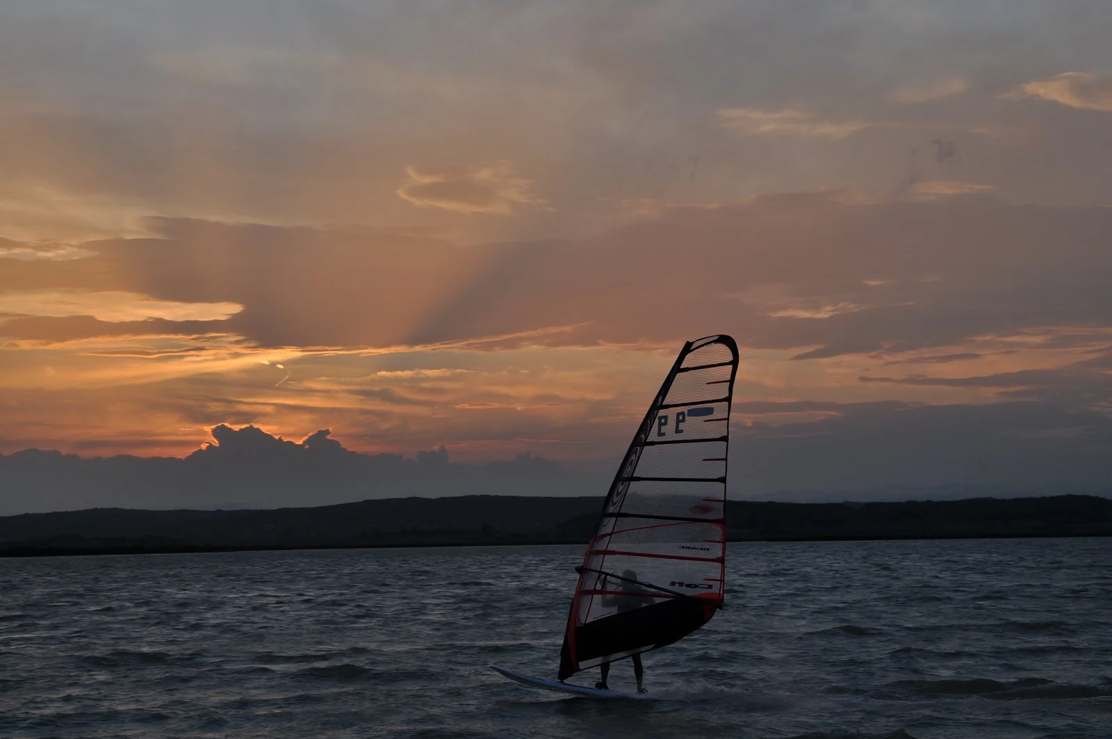 DSC_9802.jpg