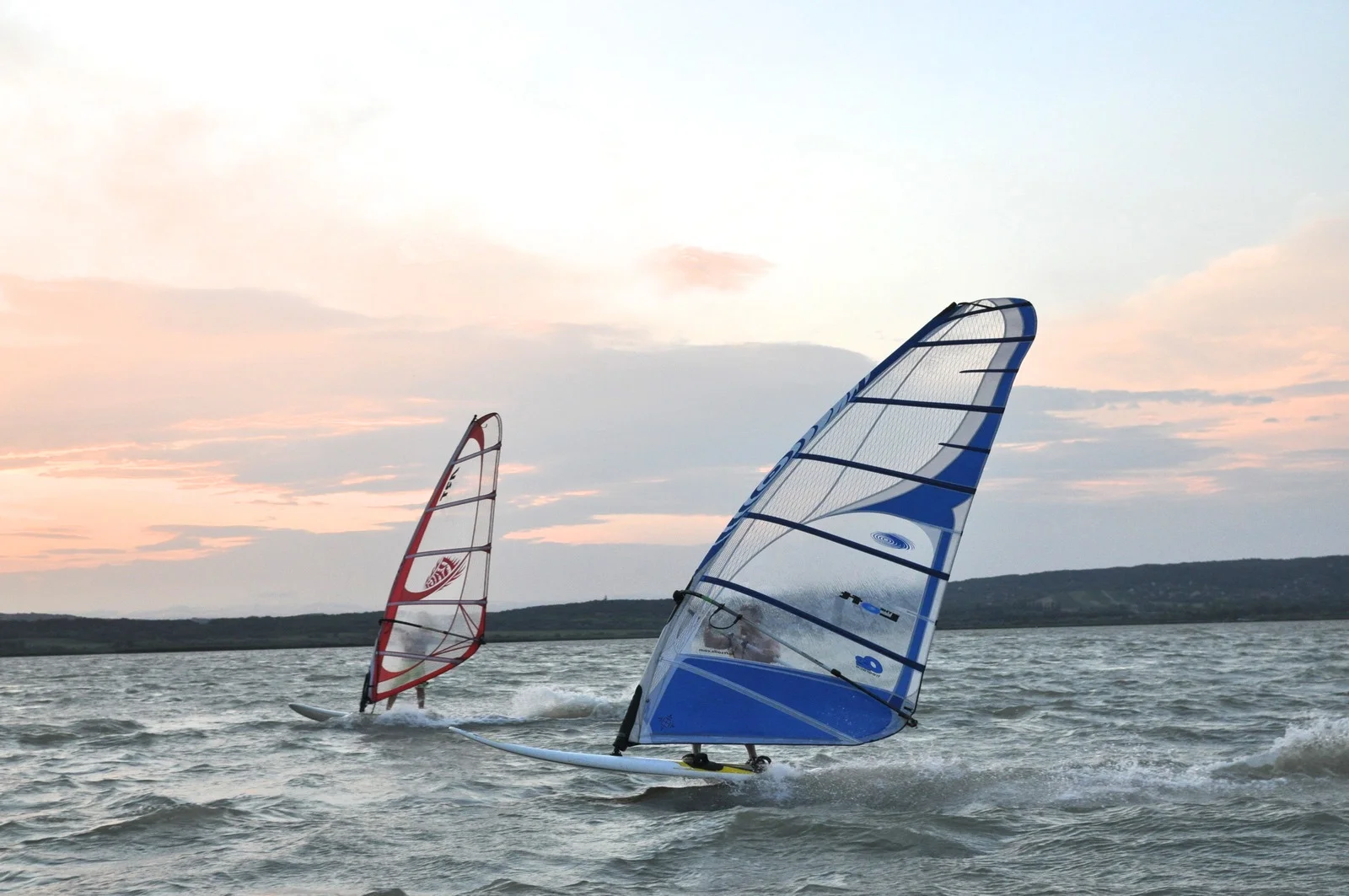 DSC_9827.jpg
