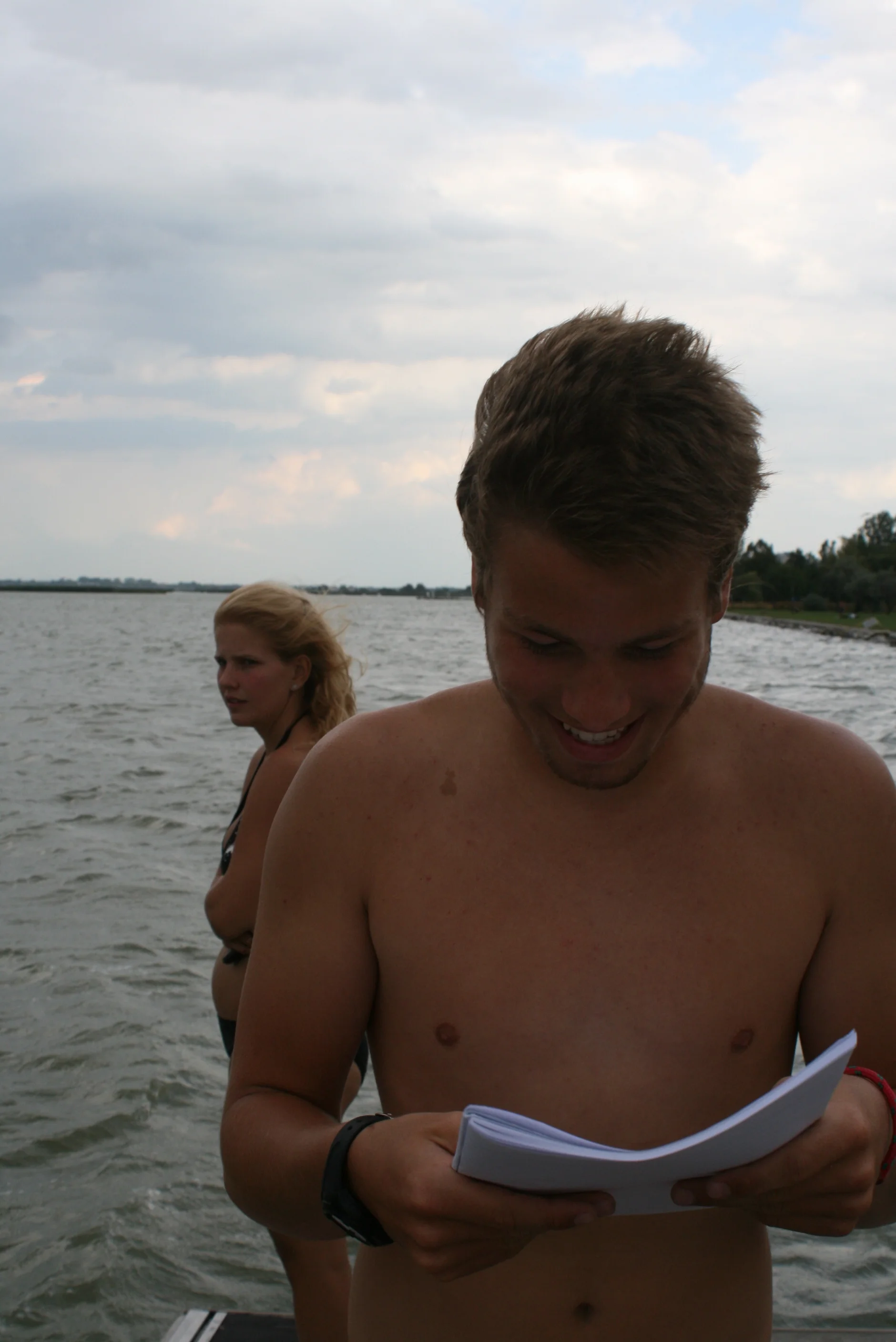 august 045.jpg