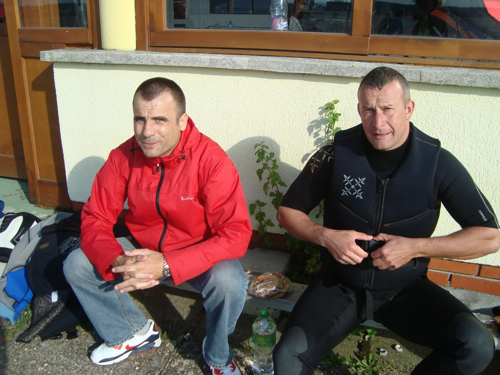 DSC02596.JPG
