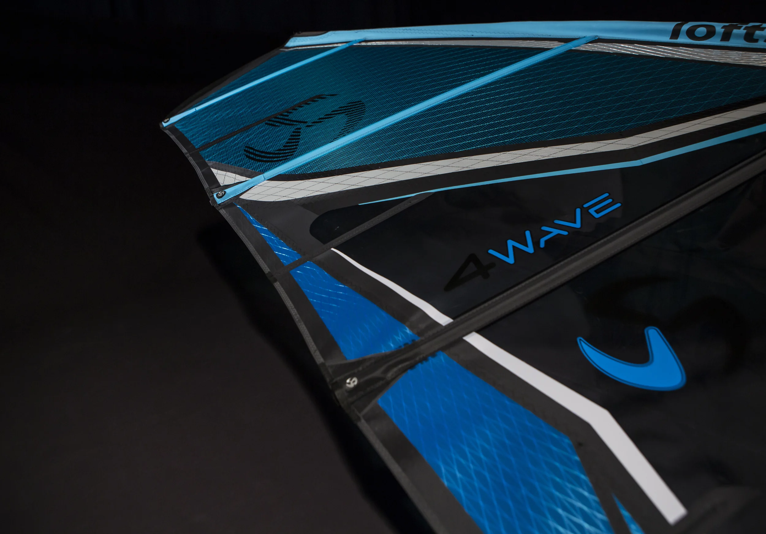 4wave (5).jpg