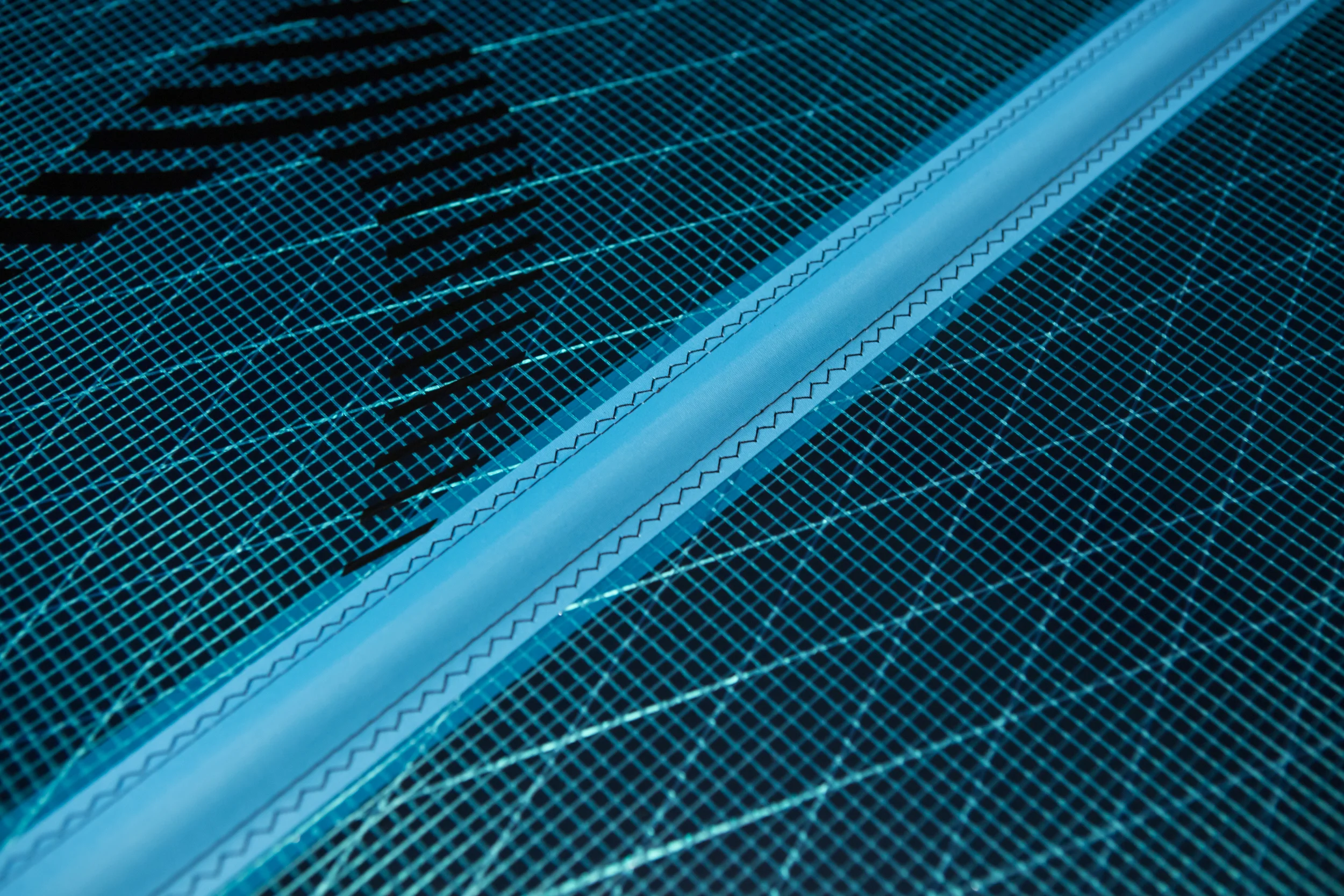 4wave (8).jpg