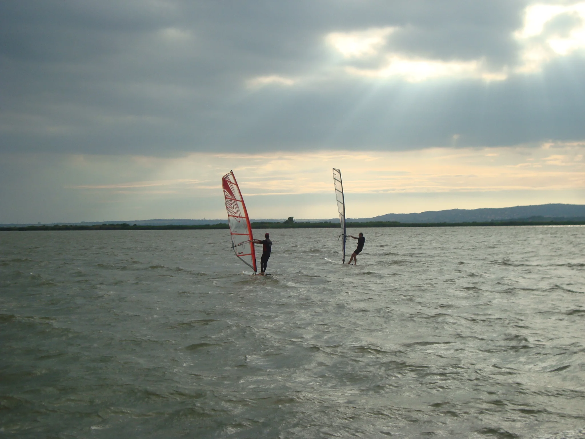 DSC00713.JPG