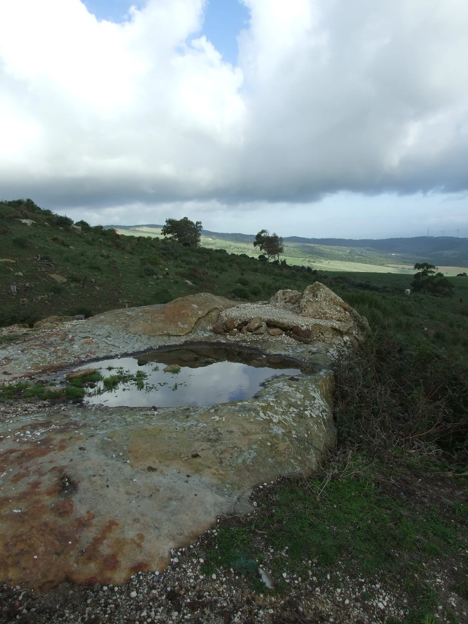 DSCF3846.jpg